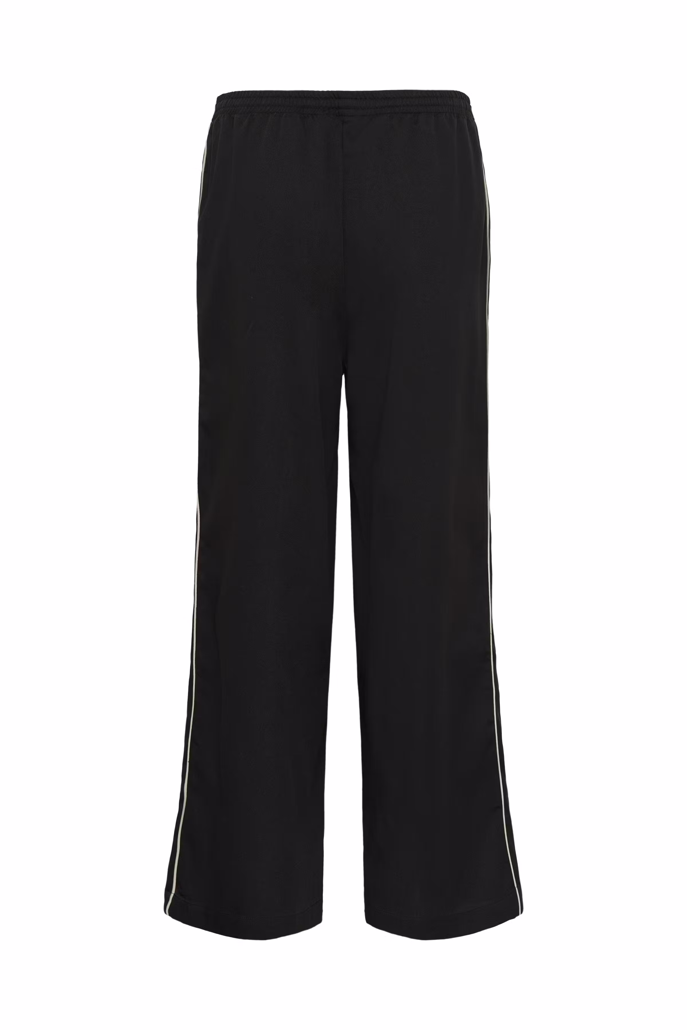 BProsalee Byxor PACK BACK 40200124-100121