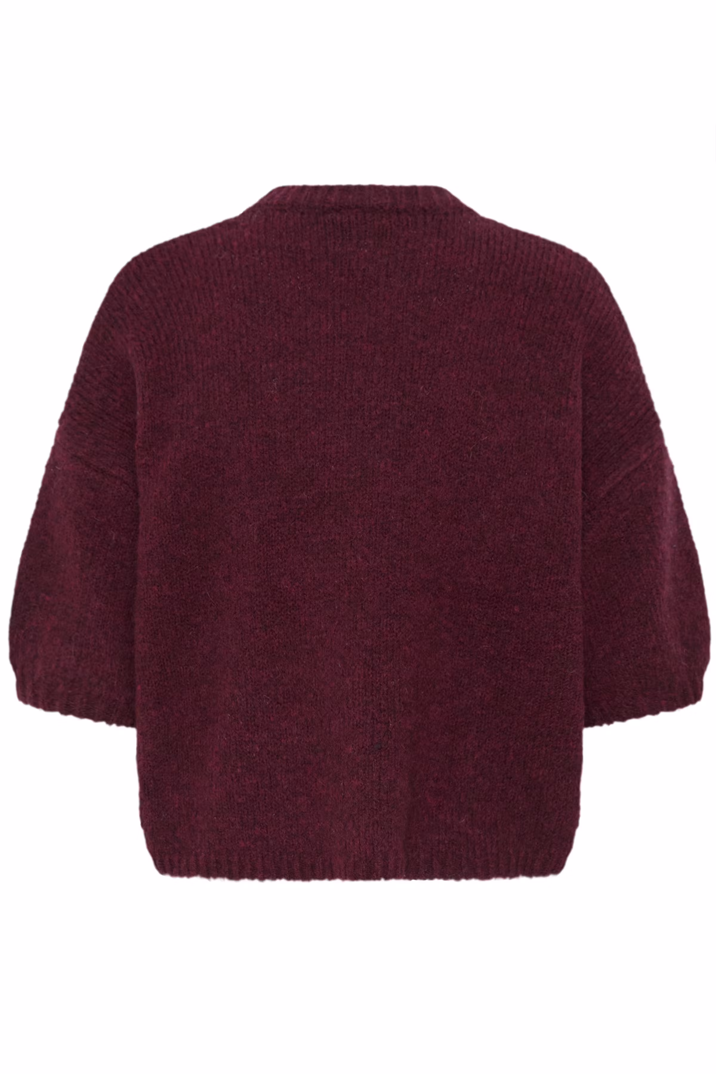 BYOTIA Pullover PACK BACK 20818397-191718