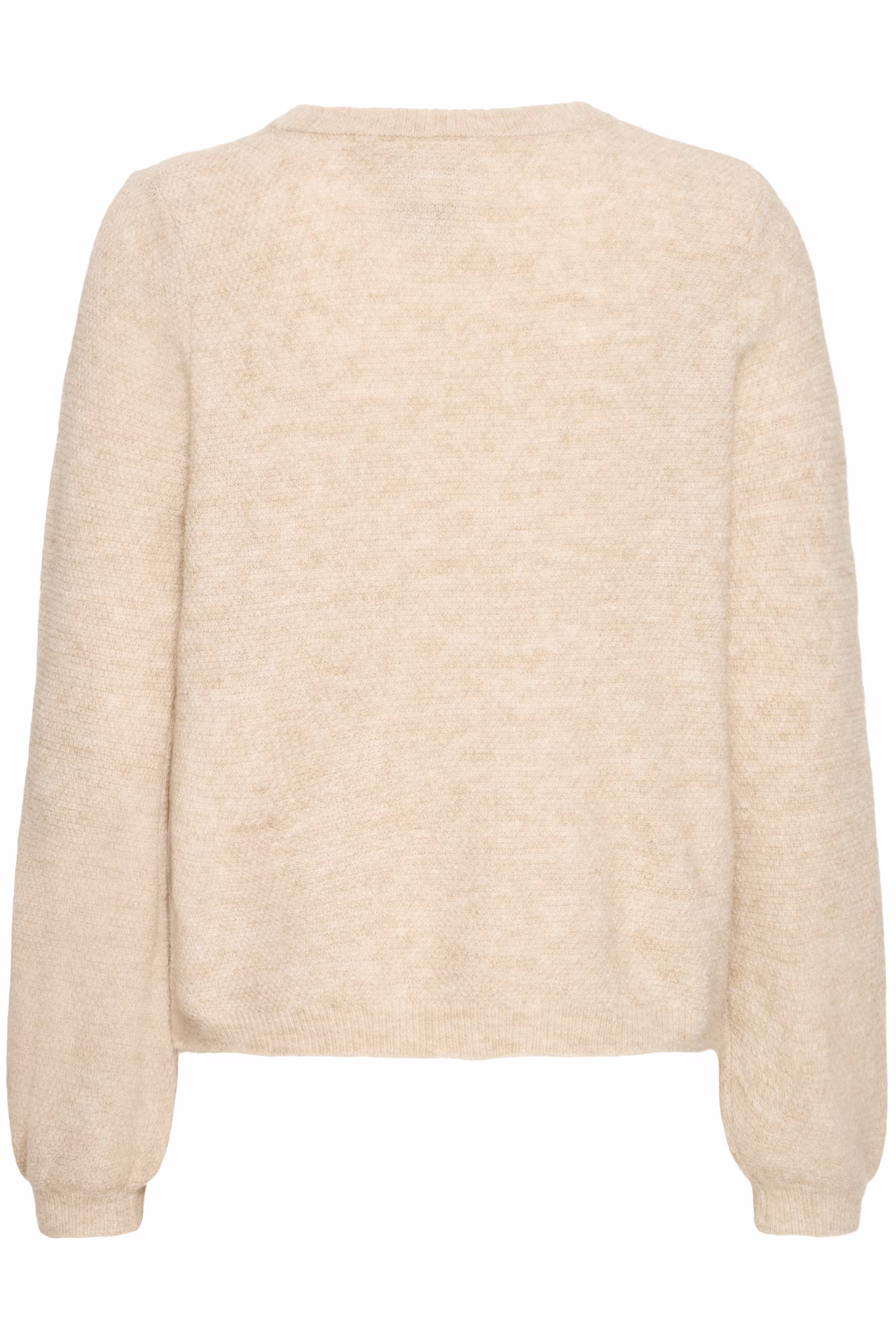 IHASDIS Cardigan PACK BACK 20124541-1304011