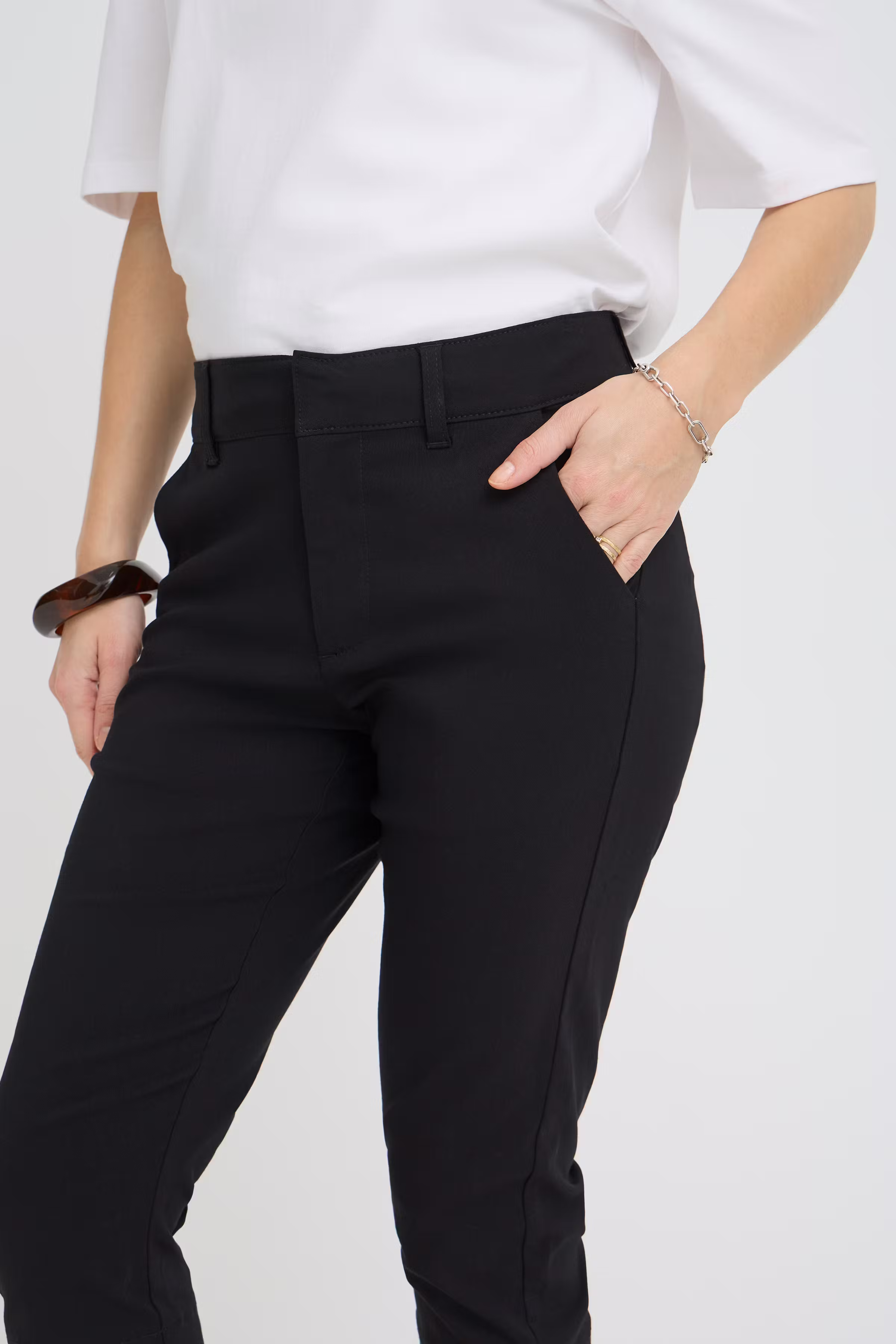 BYDIXI Capribroek LOOKBOOK DETAIL 20817288-200451