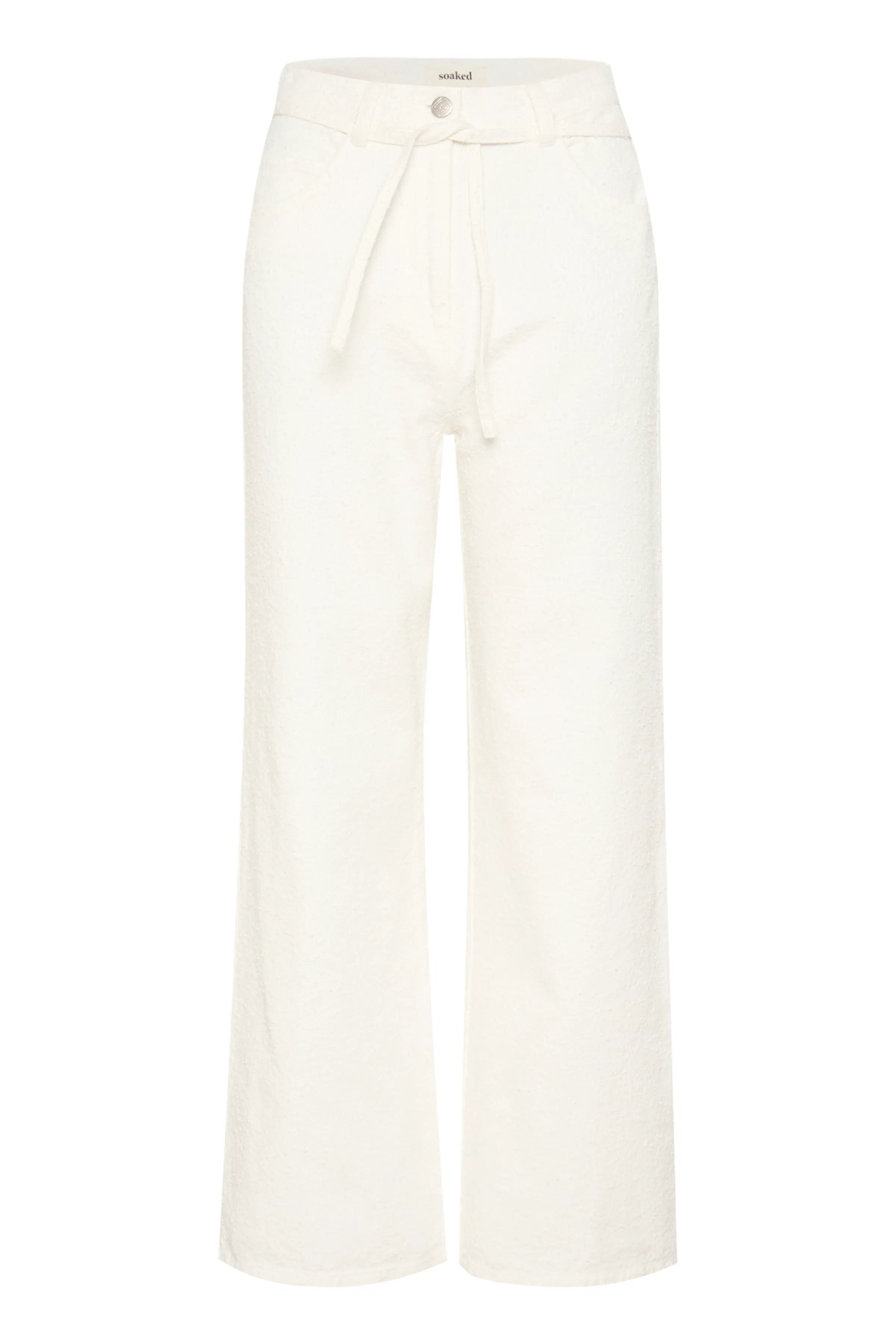 SLVelma Jeans PACK FRONT 30408130-111001