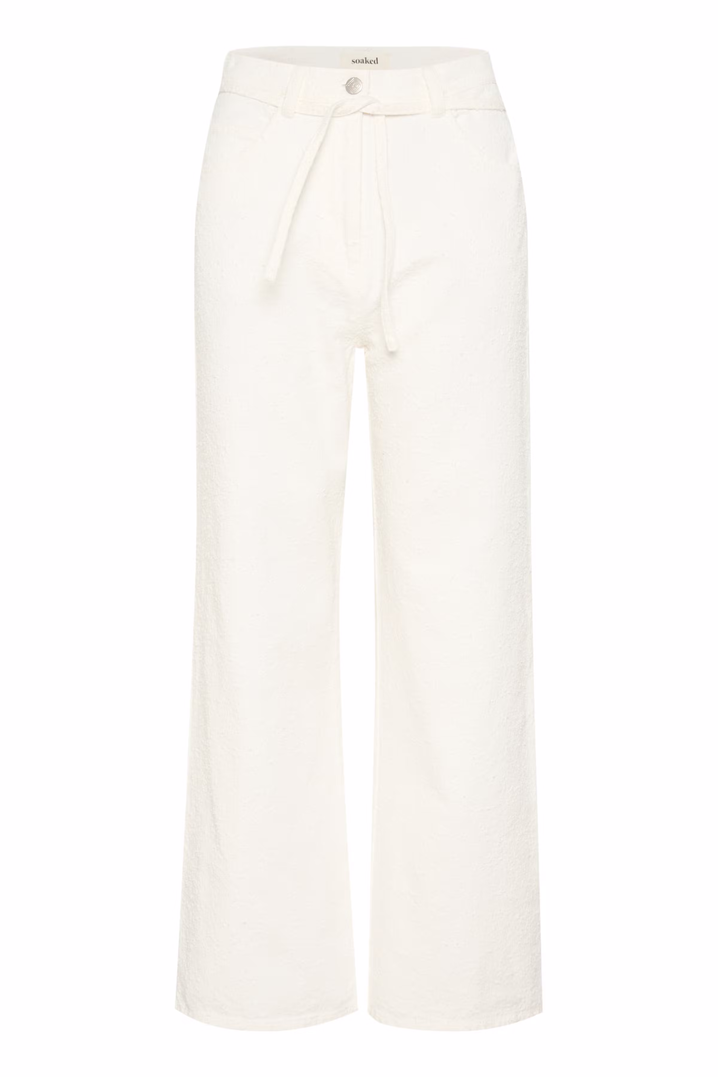 SLVelma Jeans PACK FRONT 30408130-111001