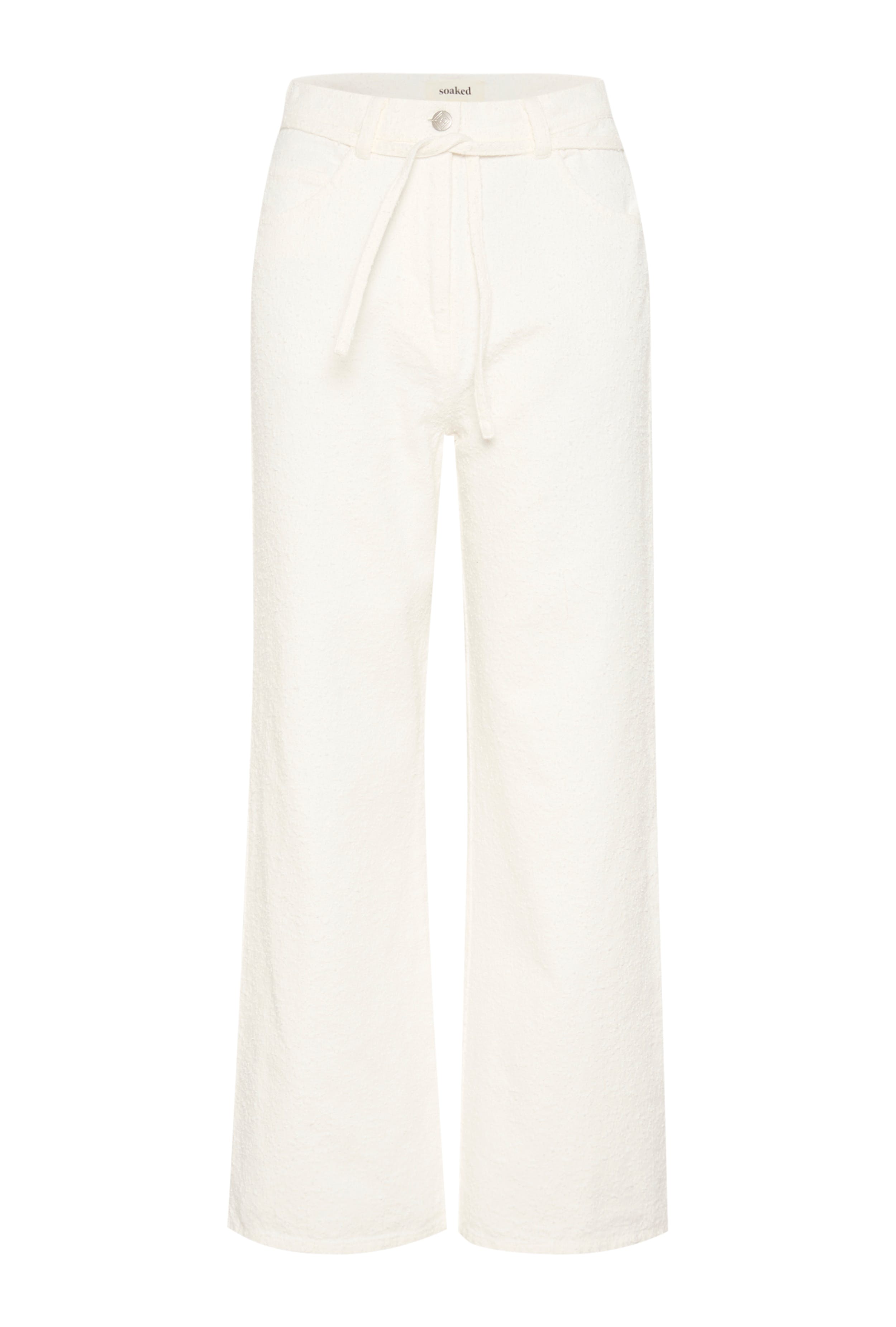 SLVelma Jeans LOOKBOOK FRONT 30408130-111001