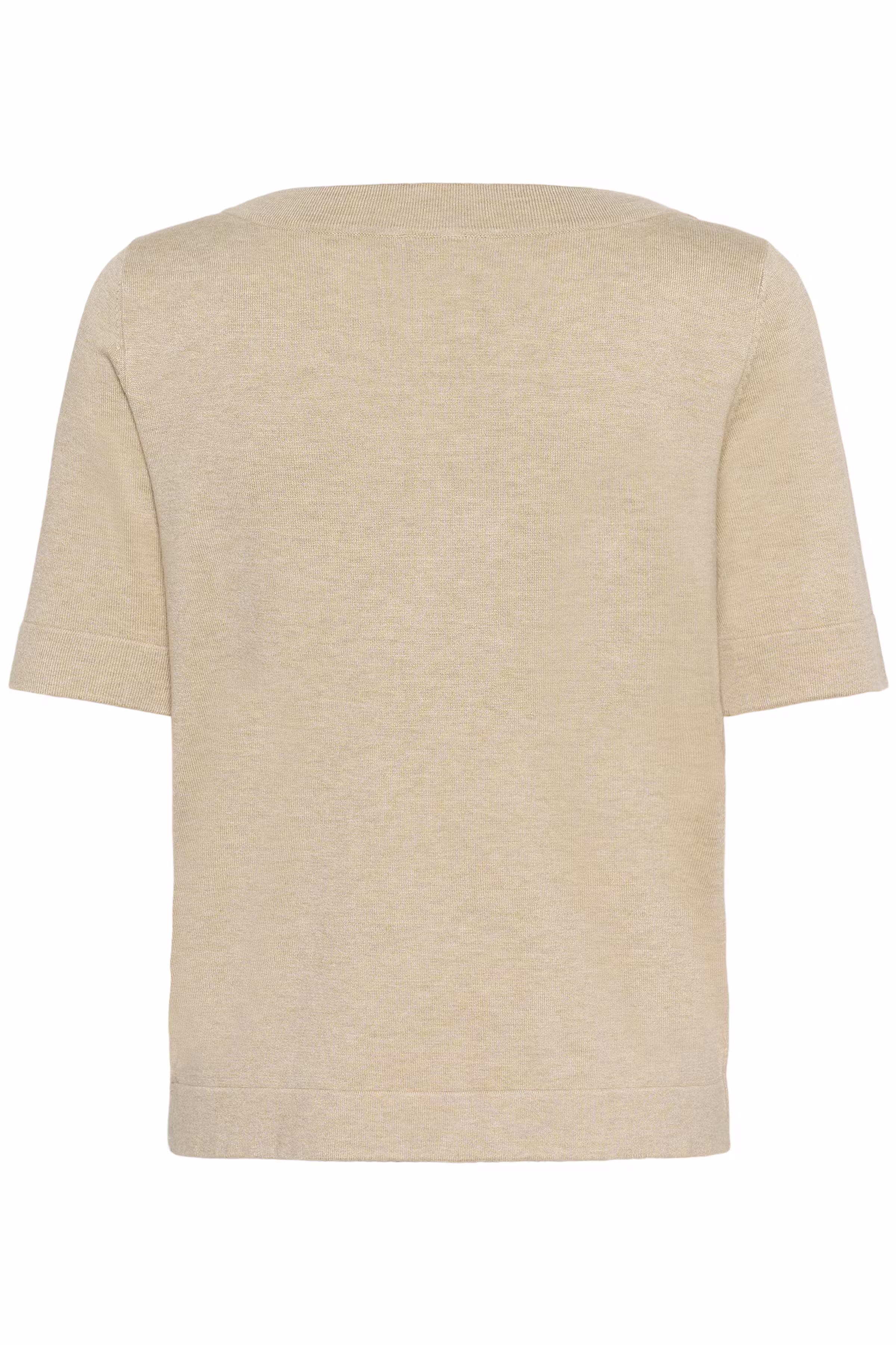 KAlizza Pullover PACK BACK 10510252-1513051