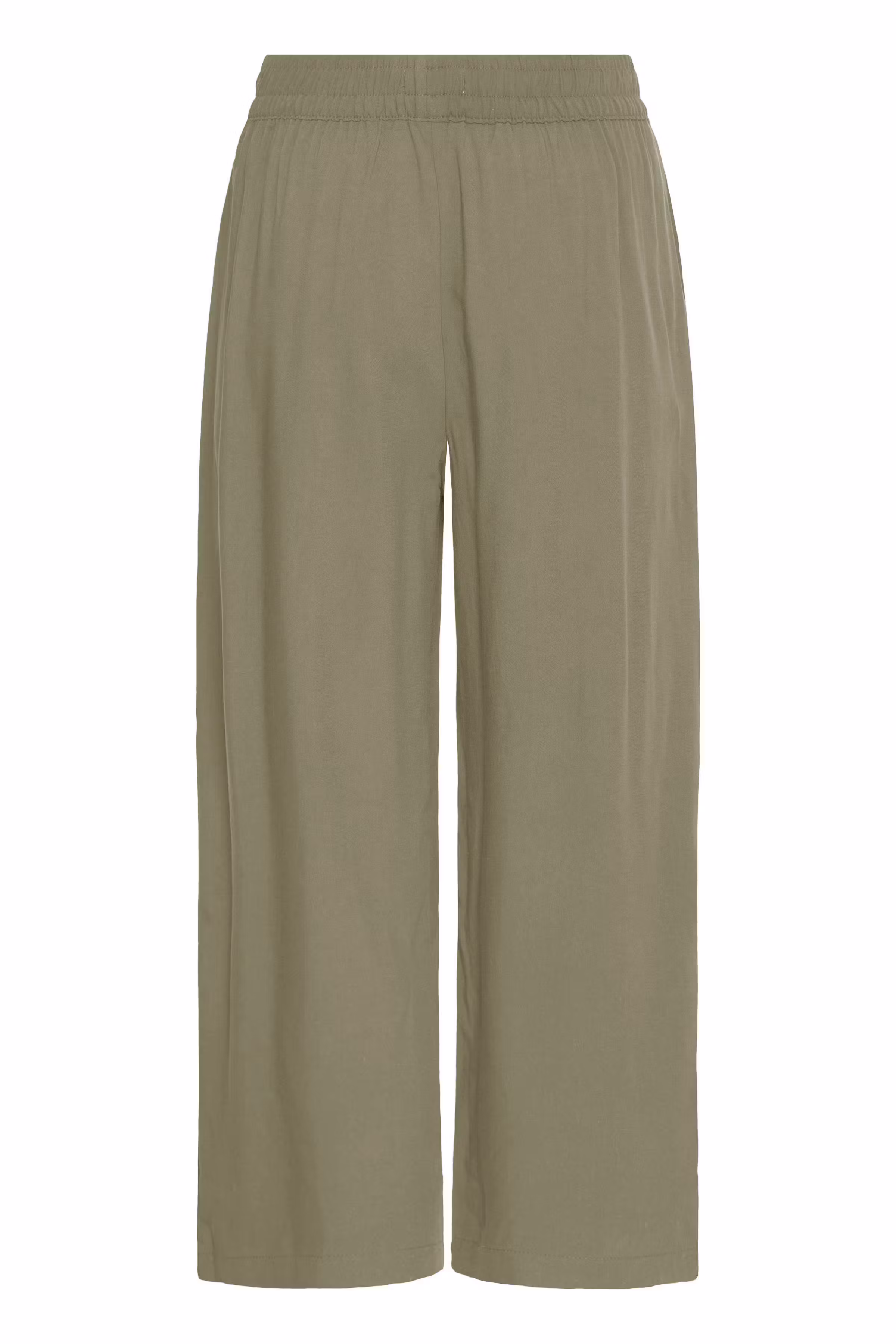 BYMMJOELLA Trousers PACK BACK 20811296-190510