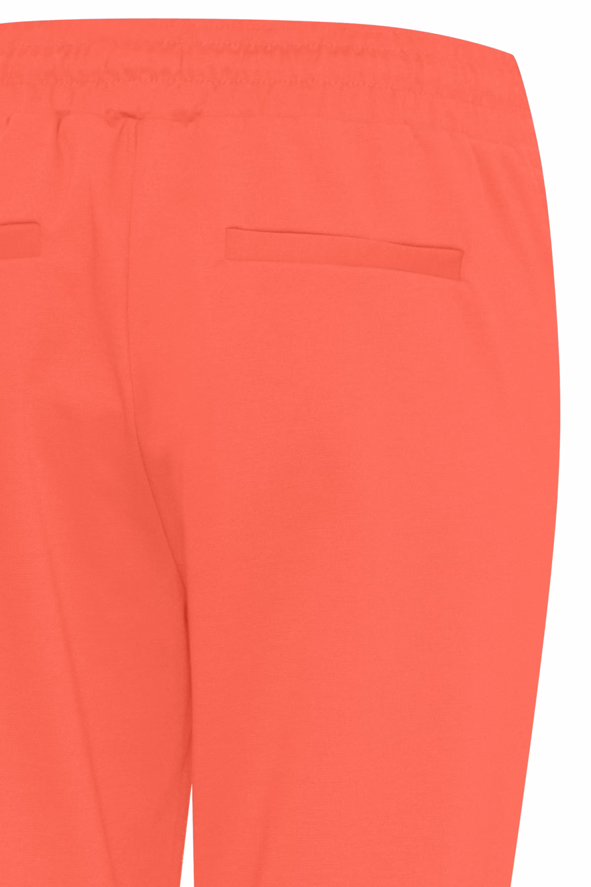 IHKATE Bukser PACK DETAIL 20104757-171656