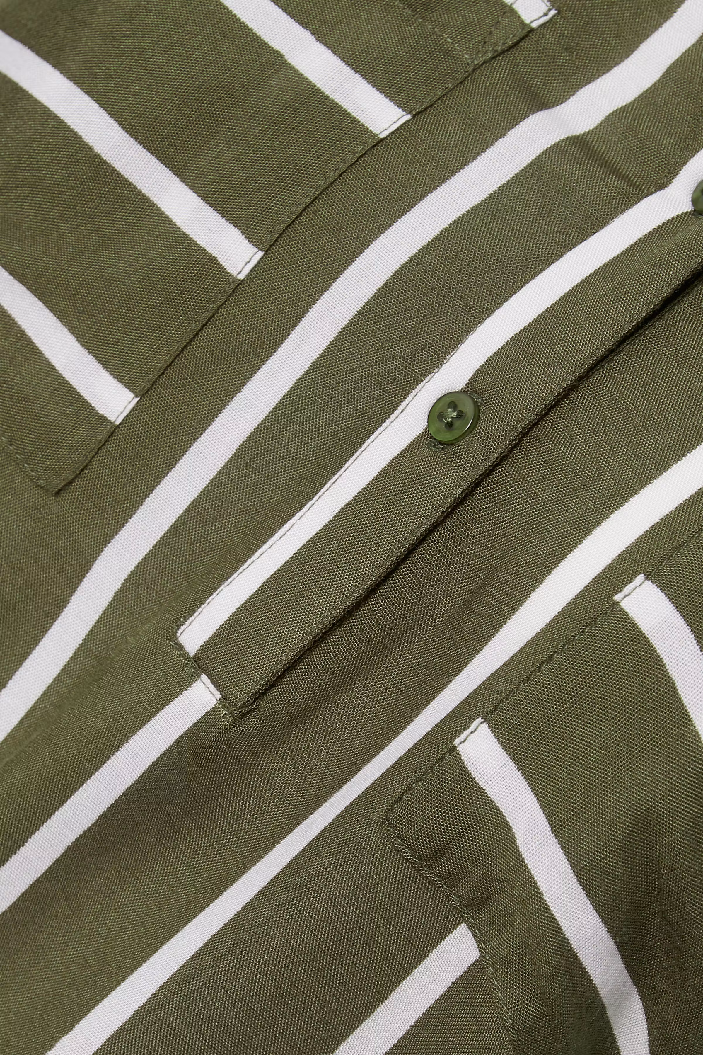 KAbabara Bluse PACK DETAIL 10504603-100229