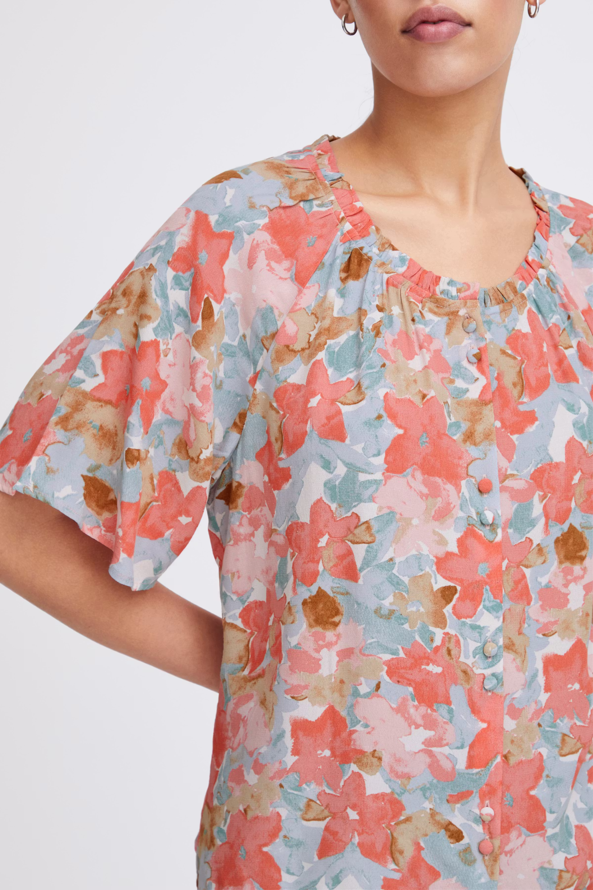 IHSANURA Hemd LOOKBOOK DETAIL 20121267-203102