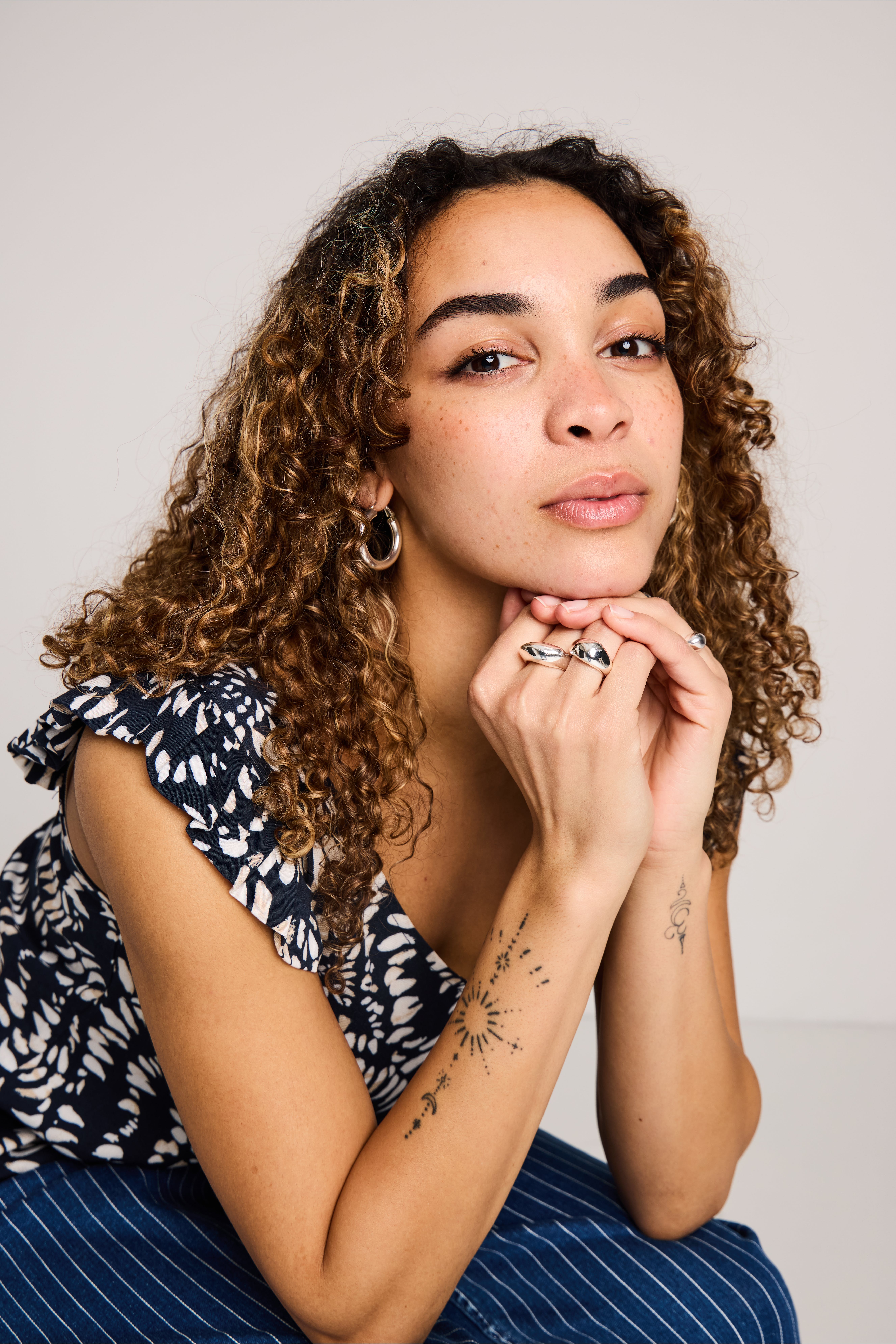 IHAYA Top LOCATION NONE 20123322-204613