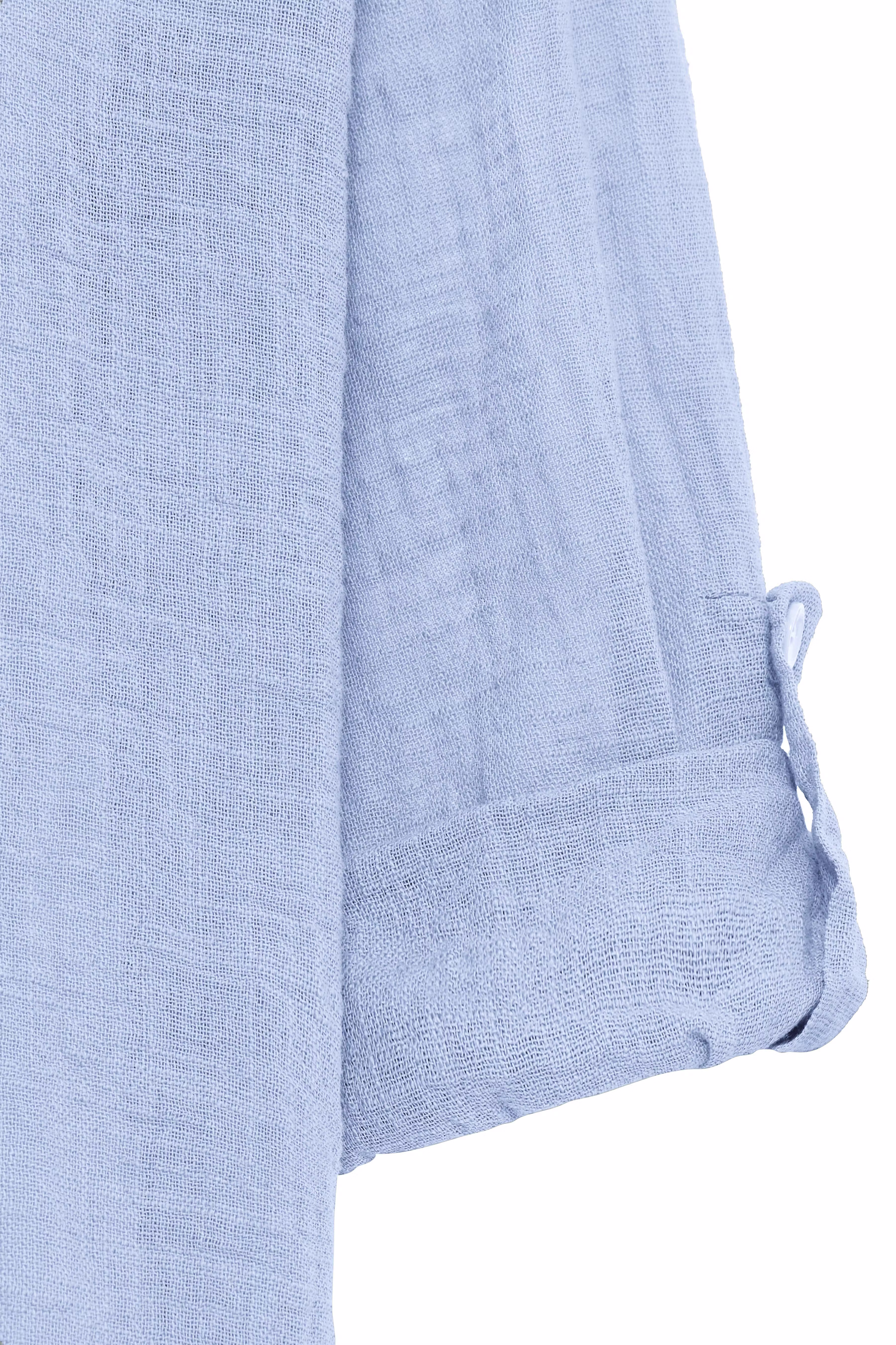 FRMARIKA Top PACK DETAIL 20619010-144115