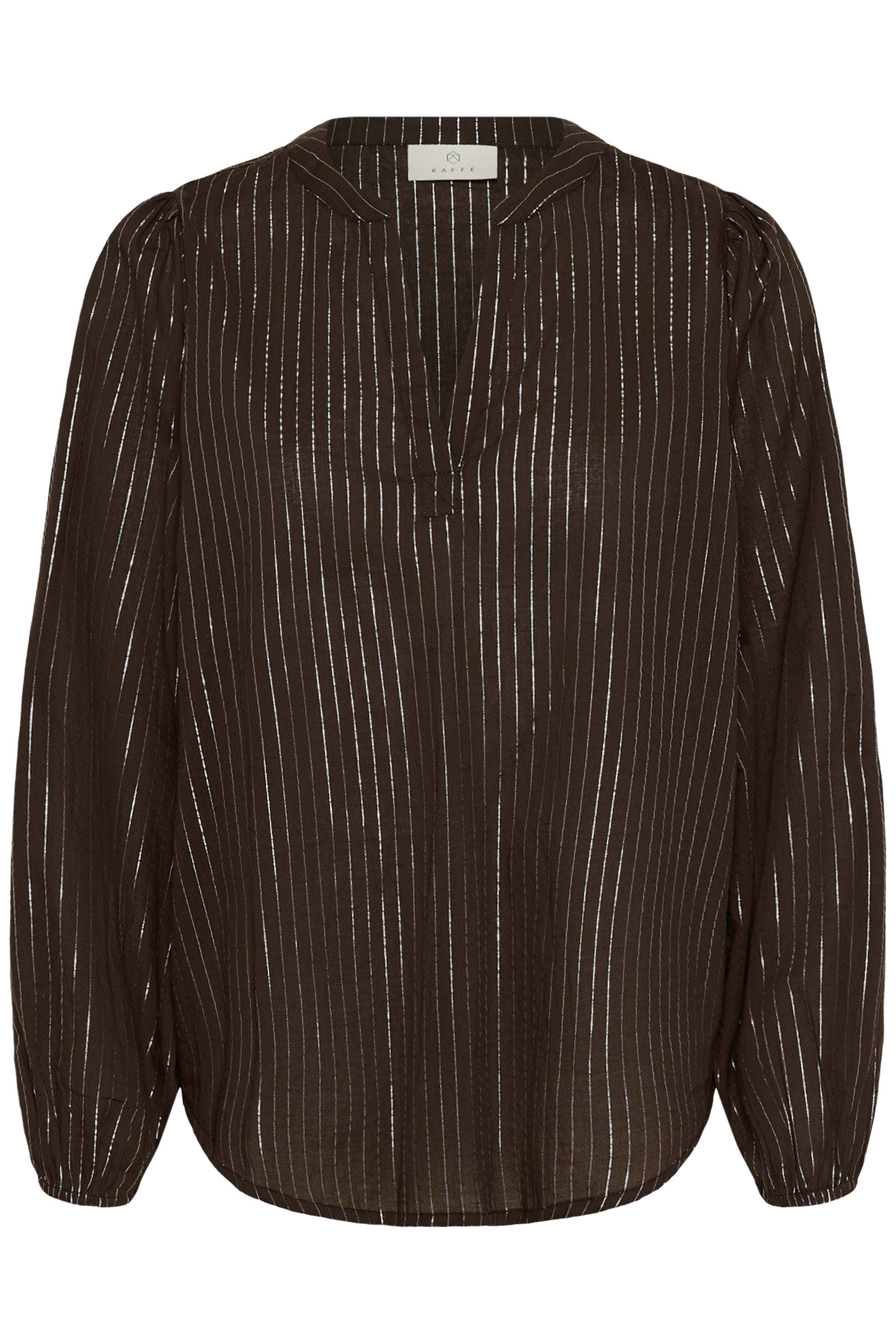 KAluise Bluse PACK FRONT 10511016-110601