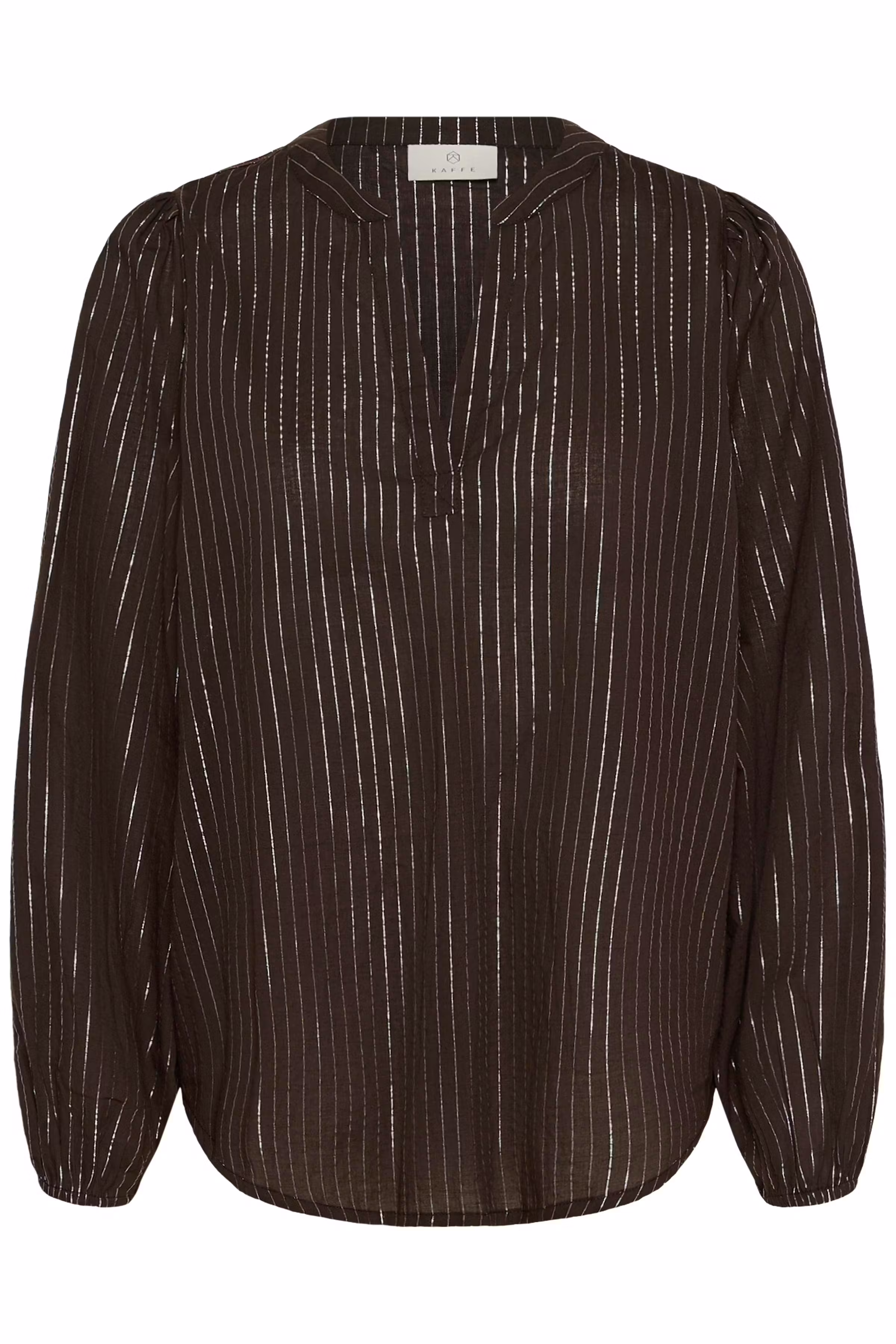 KAluise Bluse PACK FRONT 10511016-191111