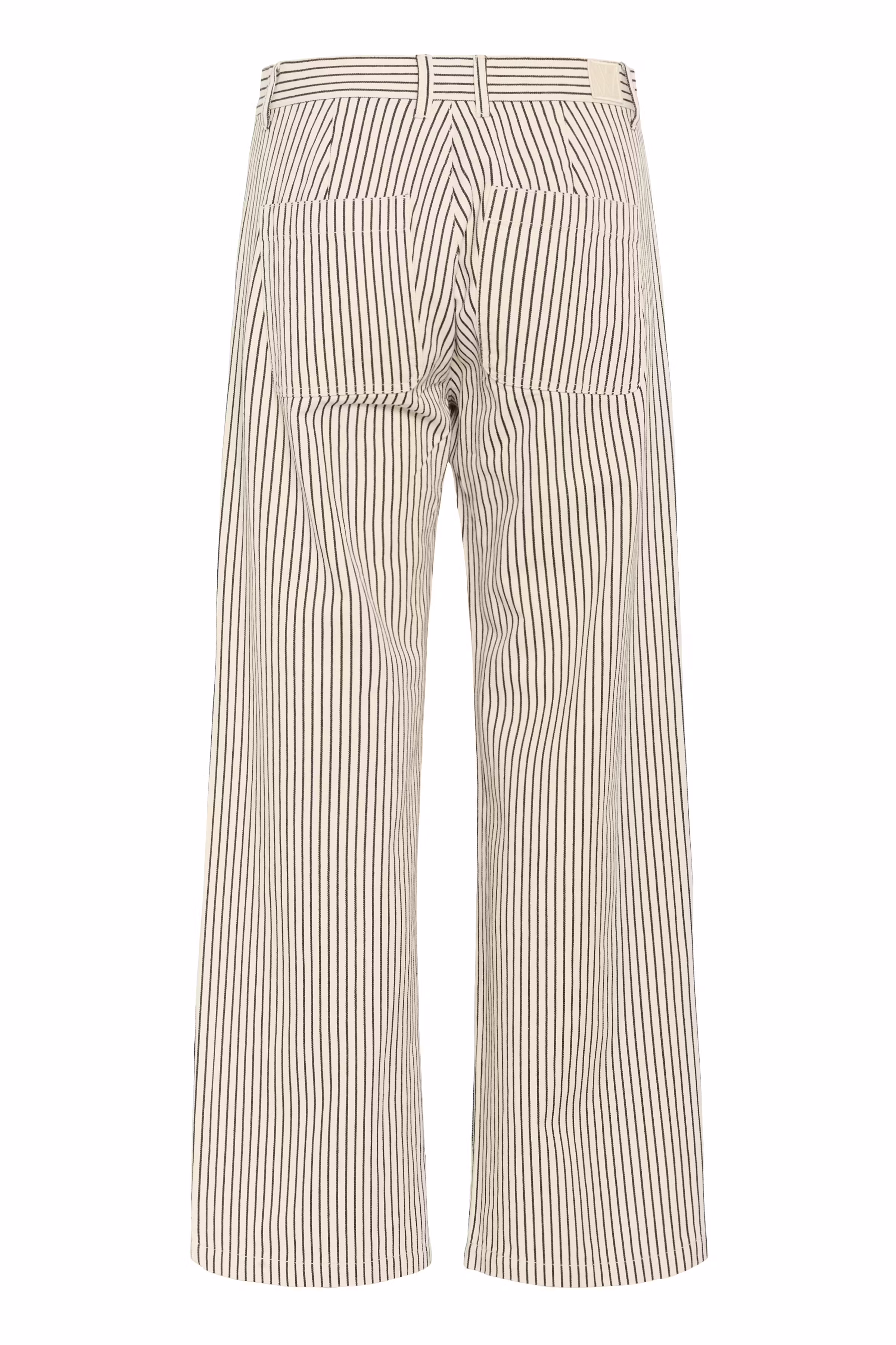 BaiIW Jeans PACK BACK 30110562-302821