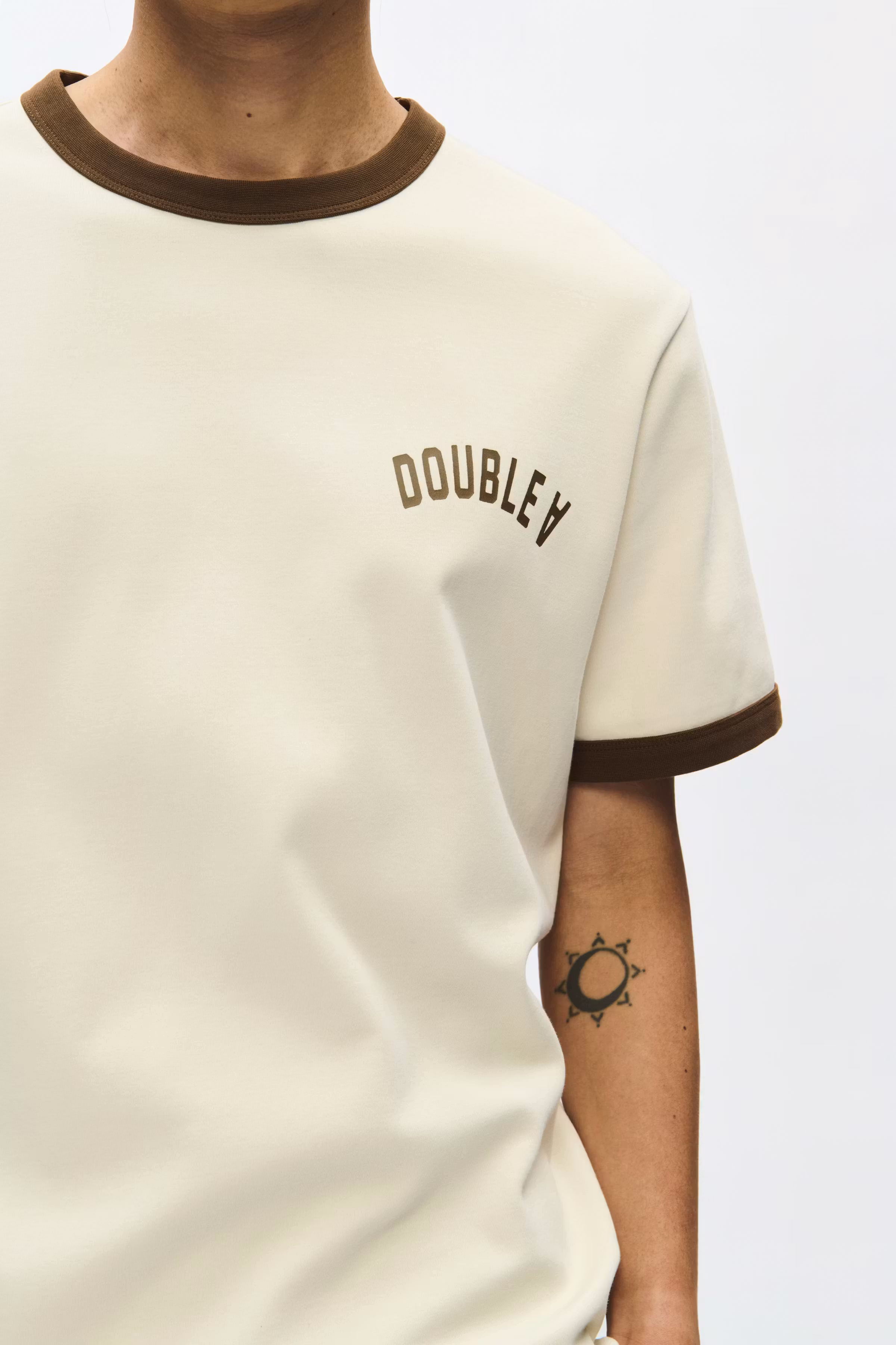 WWParker T-shirt arhie LOOKBOOK DETAIL 30252014-134403
