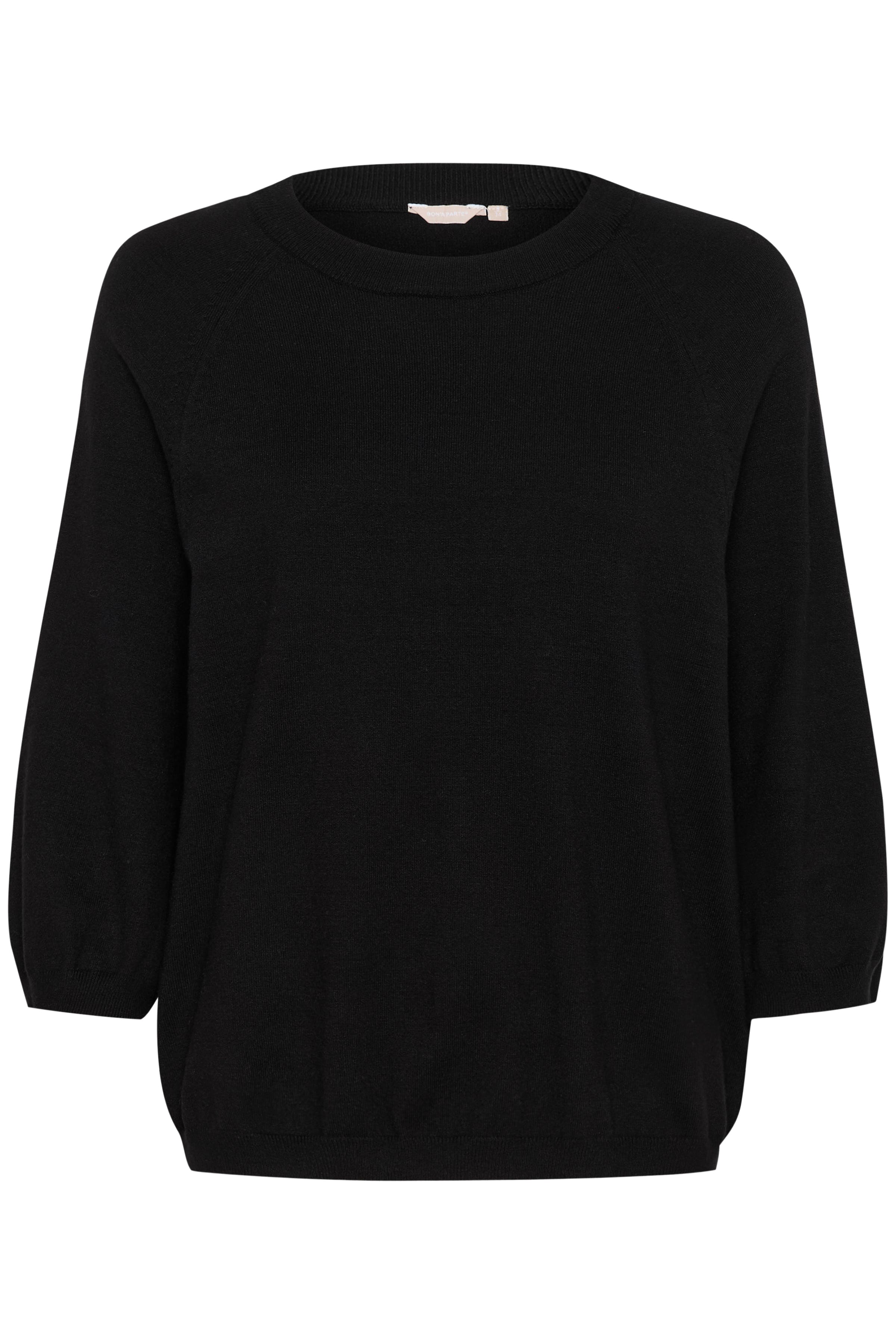 BPgabby Pullover PACK FRONT 10590673-100121B