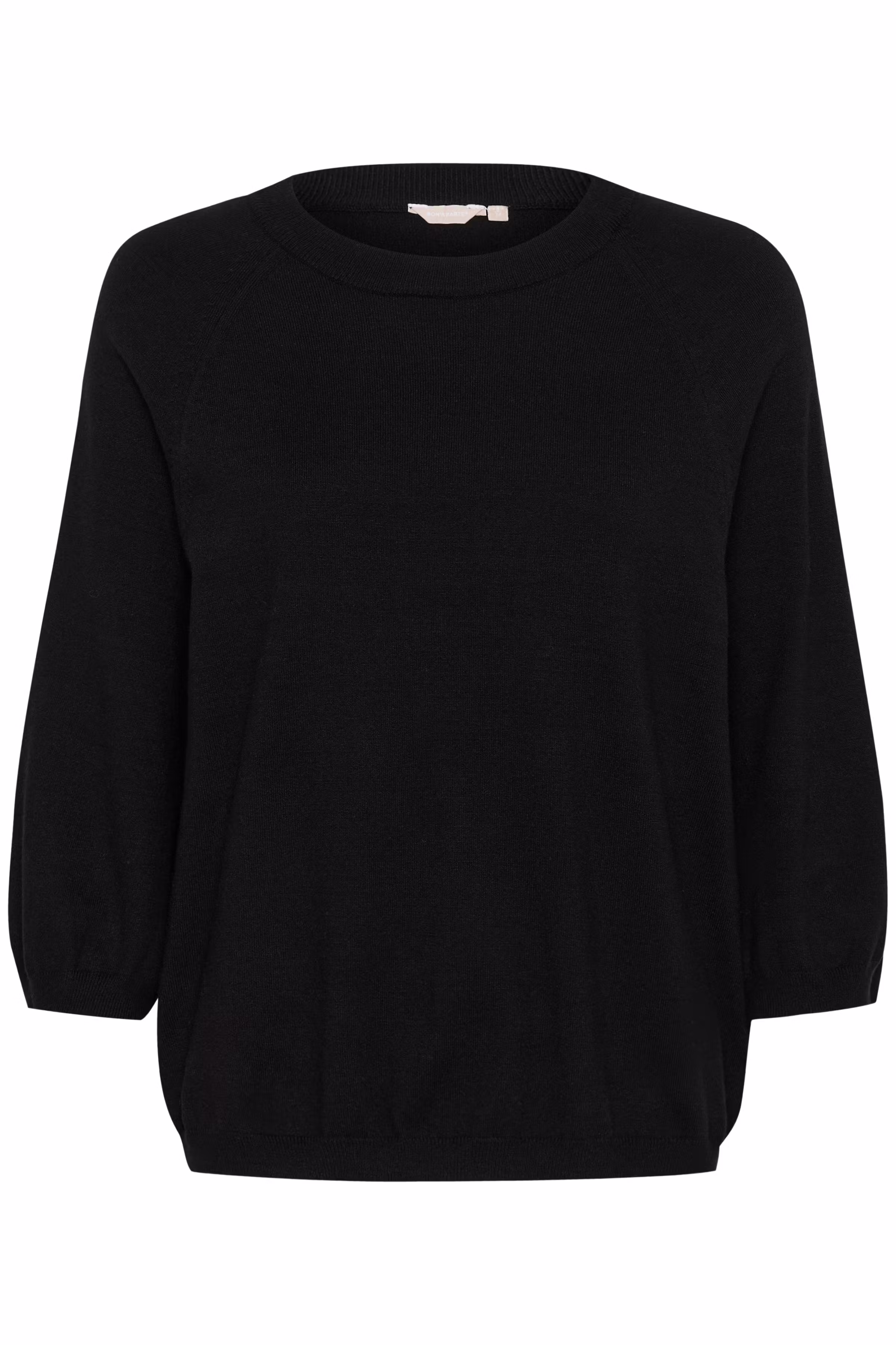 BPgabby Pullover PACK FRONT 10590673-100121B