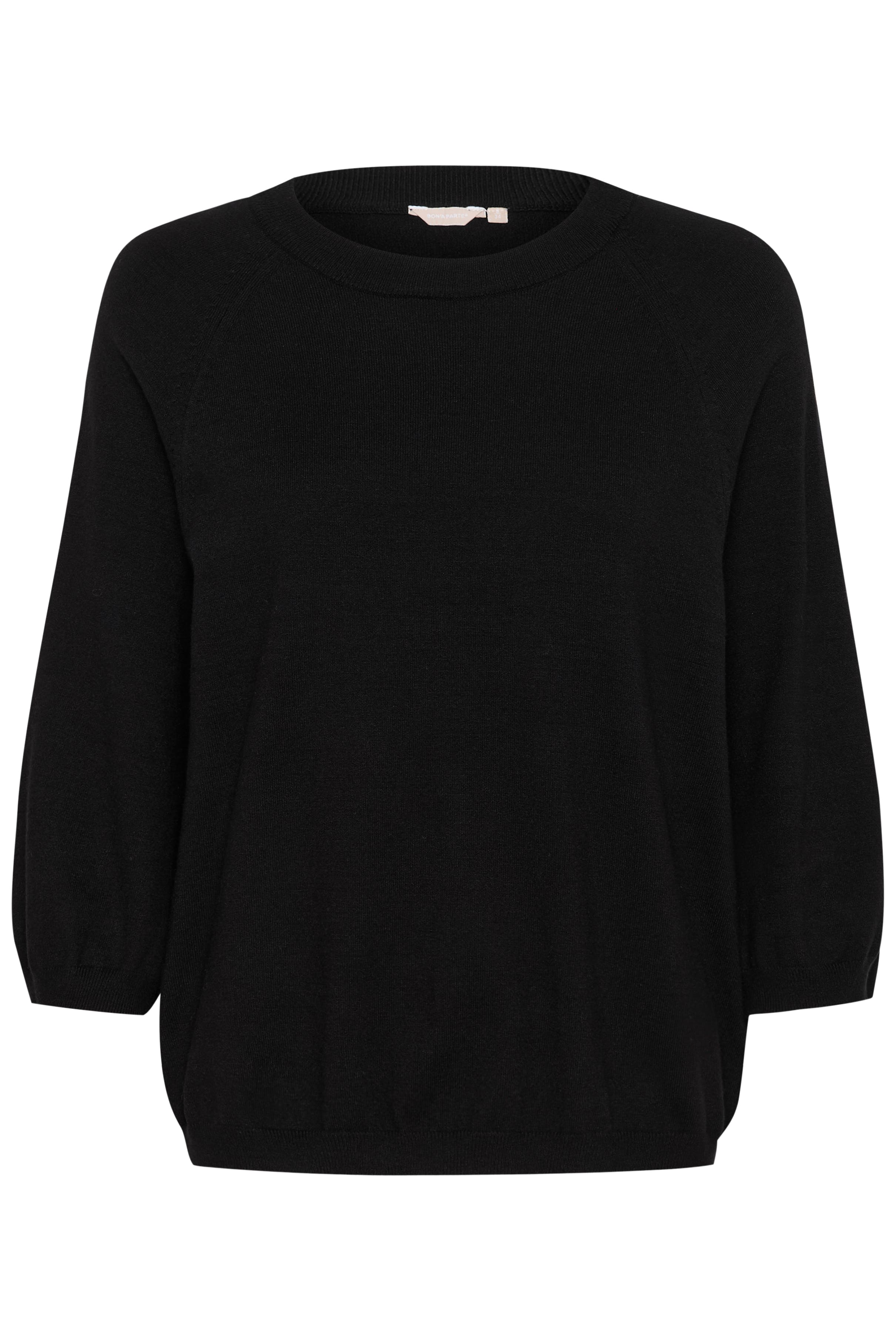 BPgabby Pullover PACK FRONT 10590673-151305B