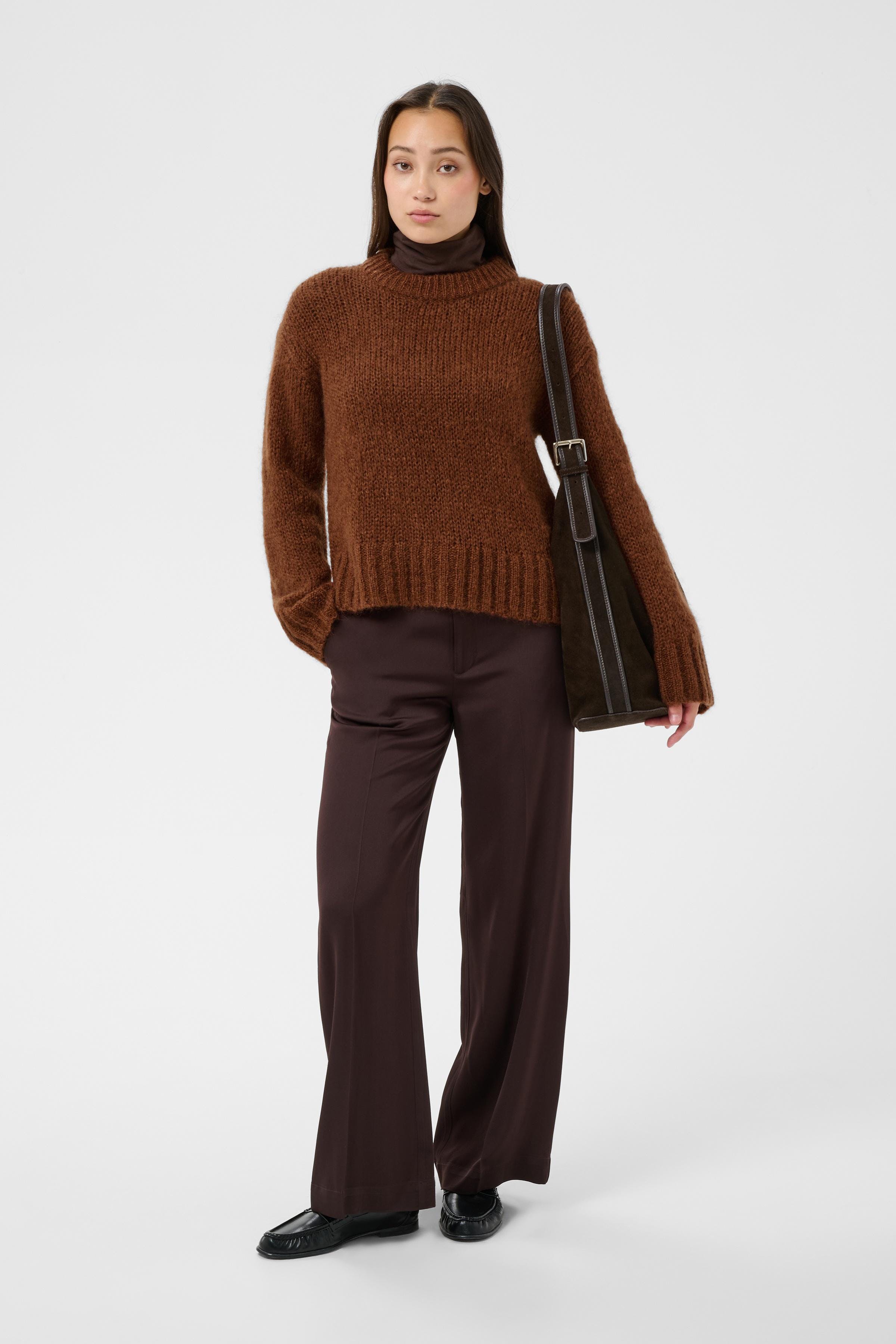 SillePW Pullover LOOKBOOK FRONT 30310023-191428
