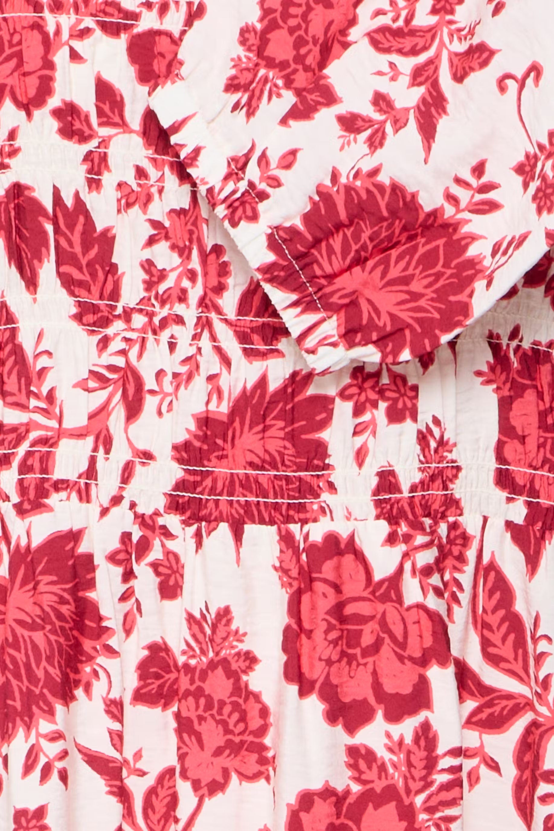 FRHITA Kjole PACK DETAIL 20616049-204399