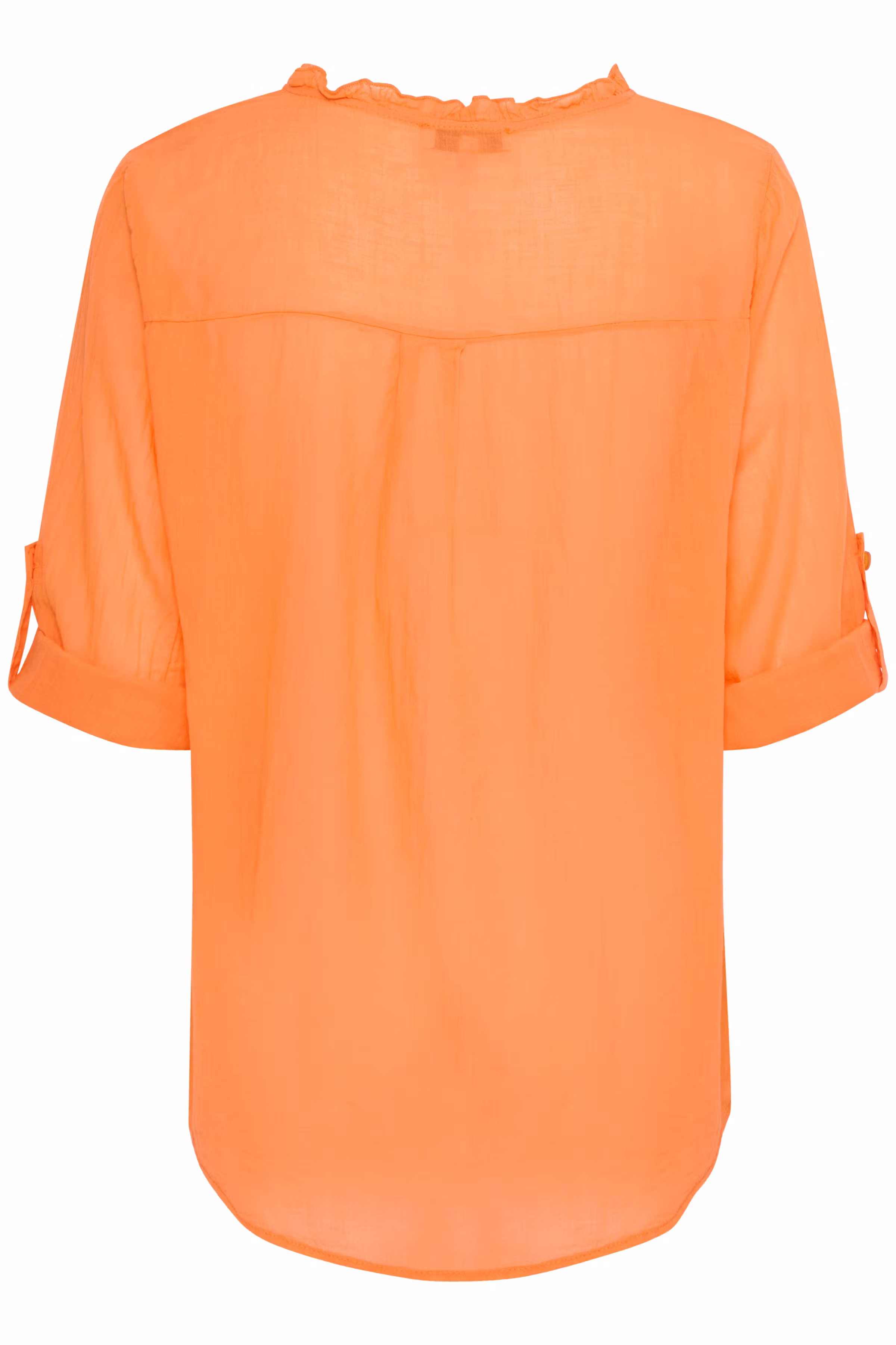 SBGAMMA Bluse PACK BACK 22100565-161360