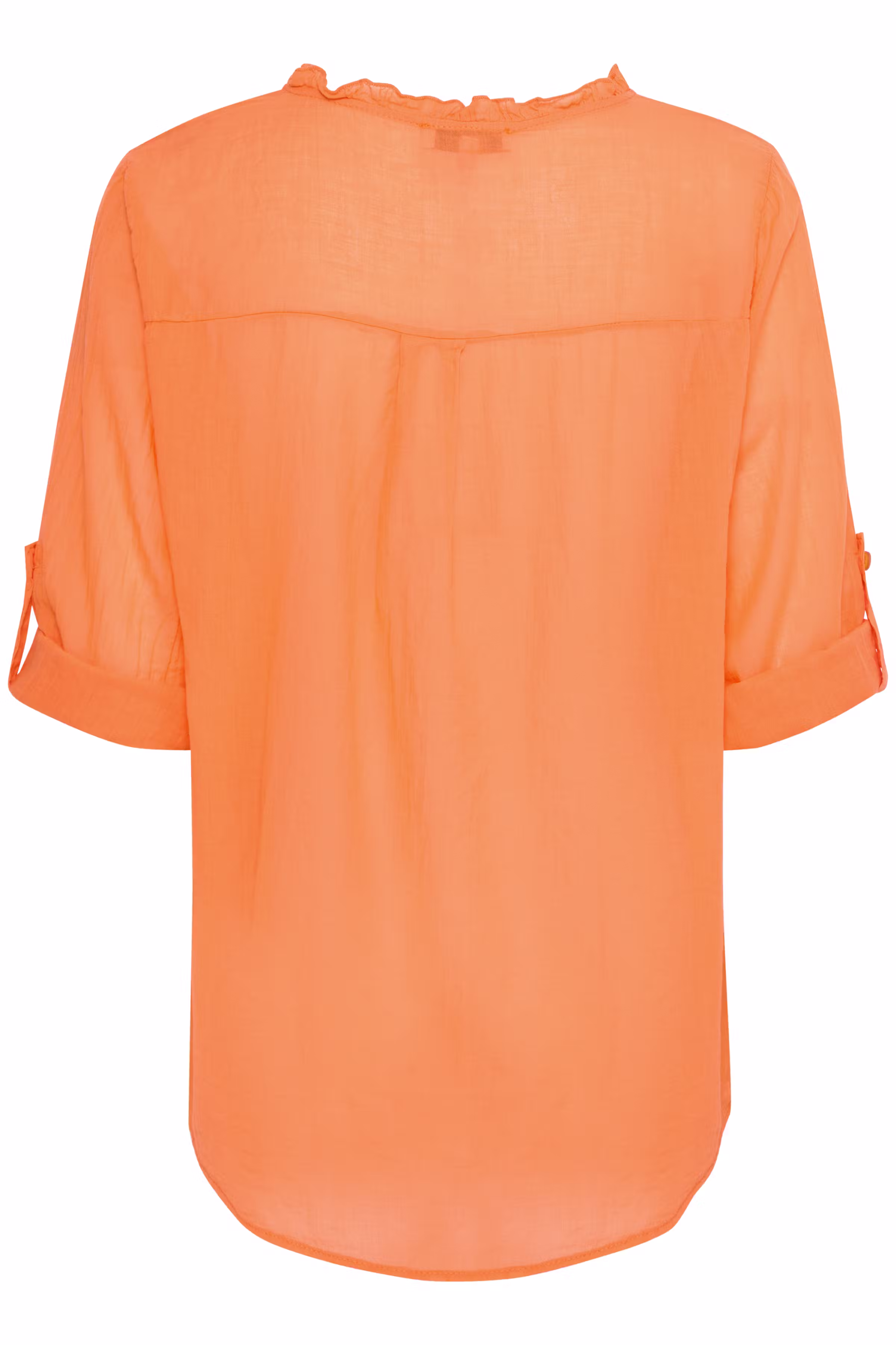 SBGAMMA Bluse PACK BACK 22100565-161360