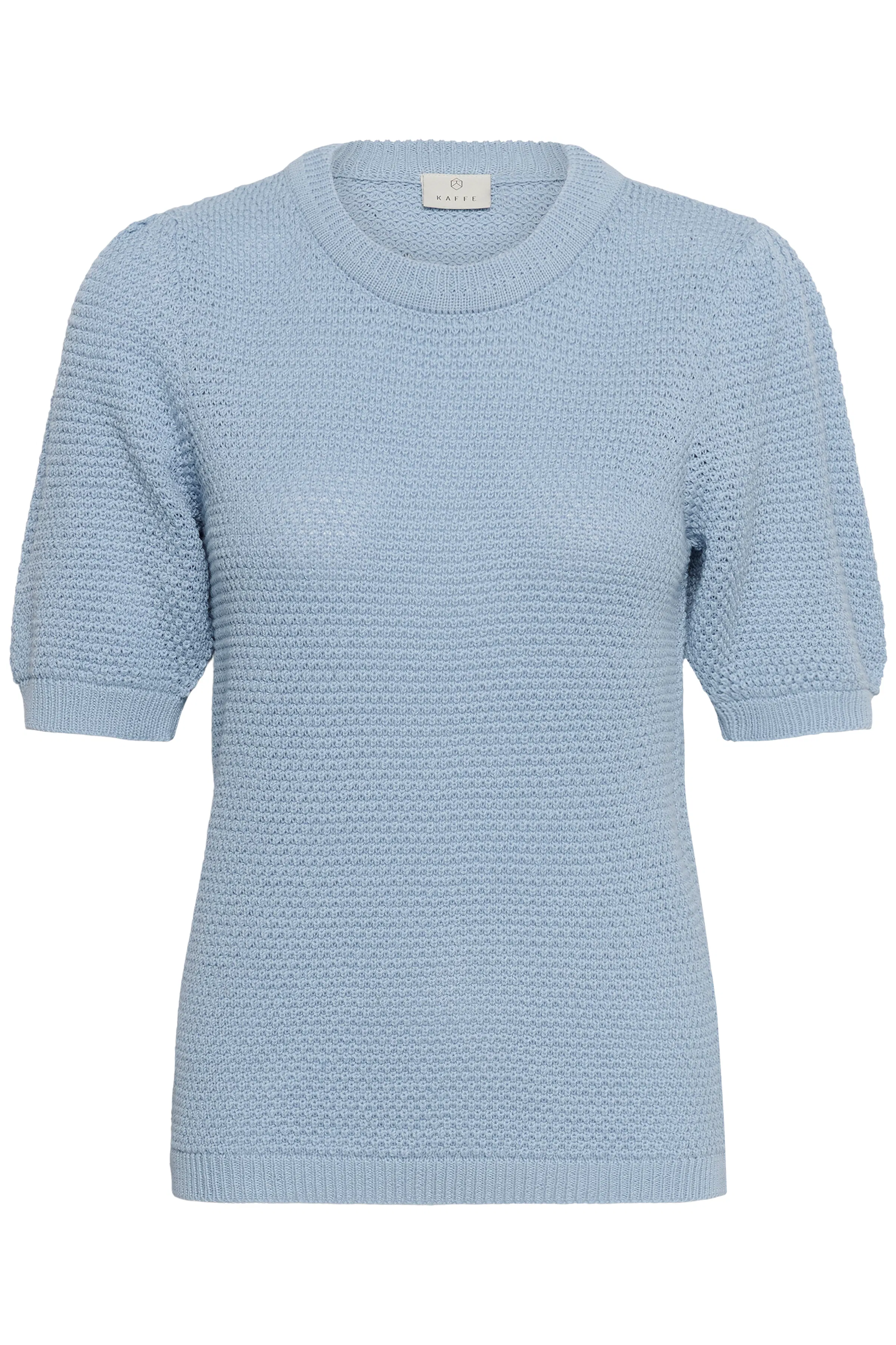 KAvivian Pullover PACK FRONT 10511817-190915