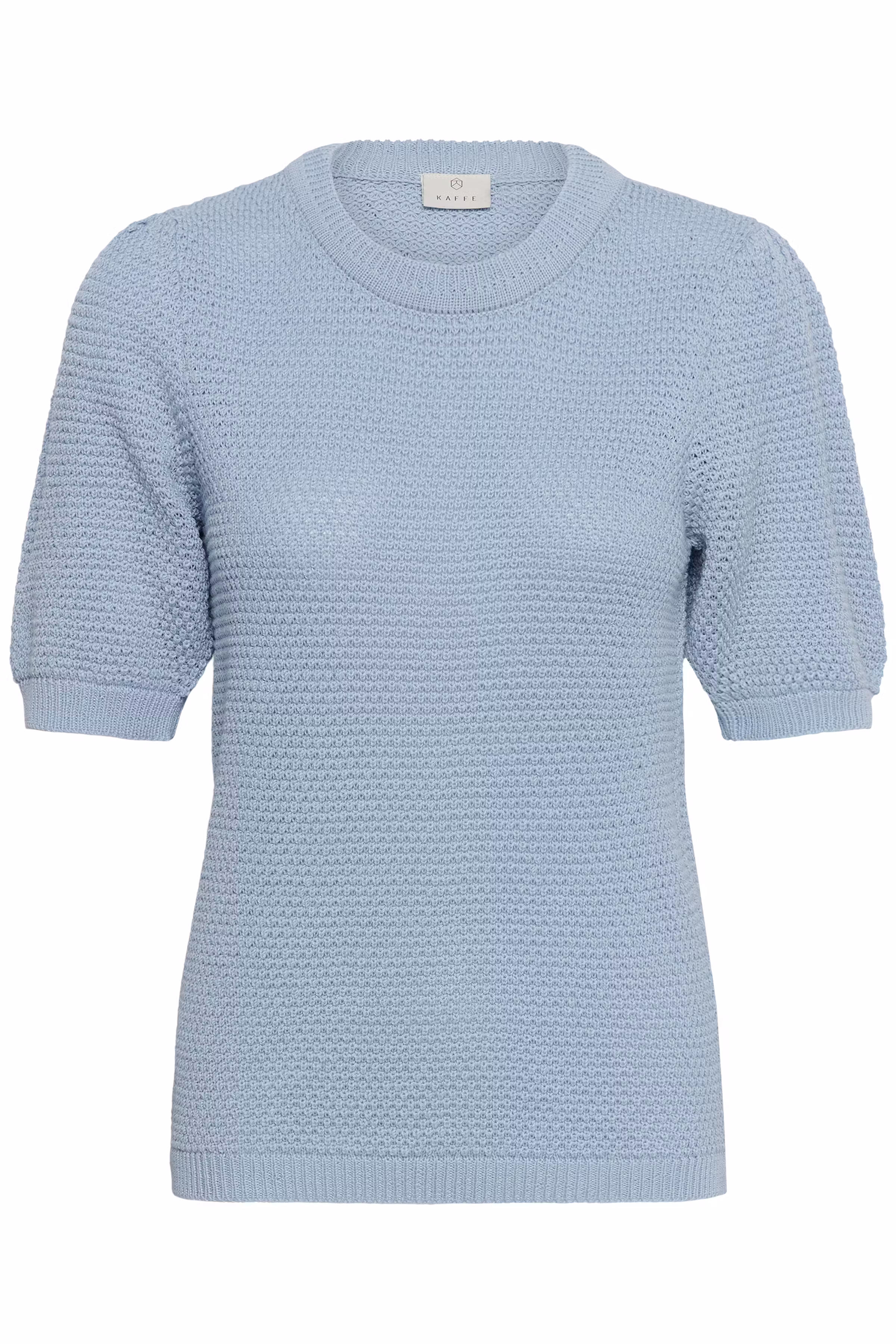 KAvivian Pullover PACK FRONT 10511817-154008