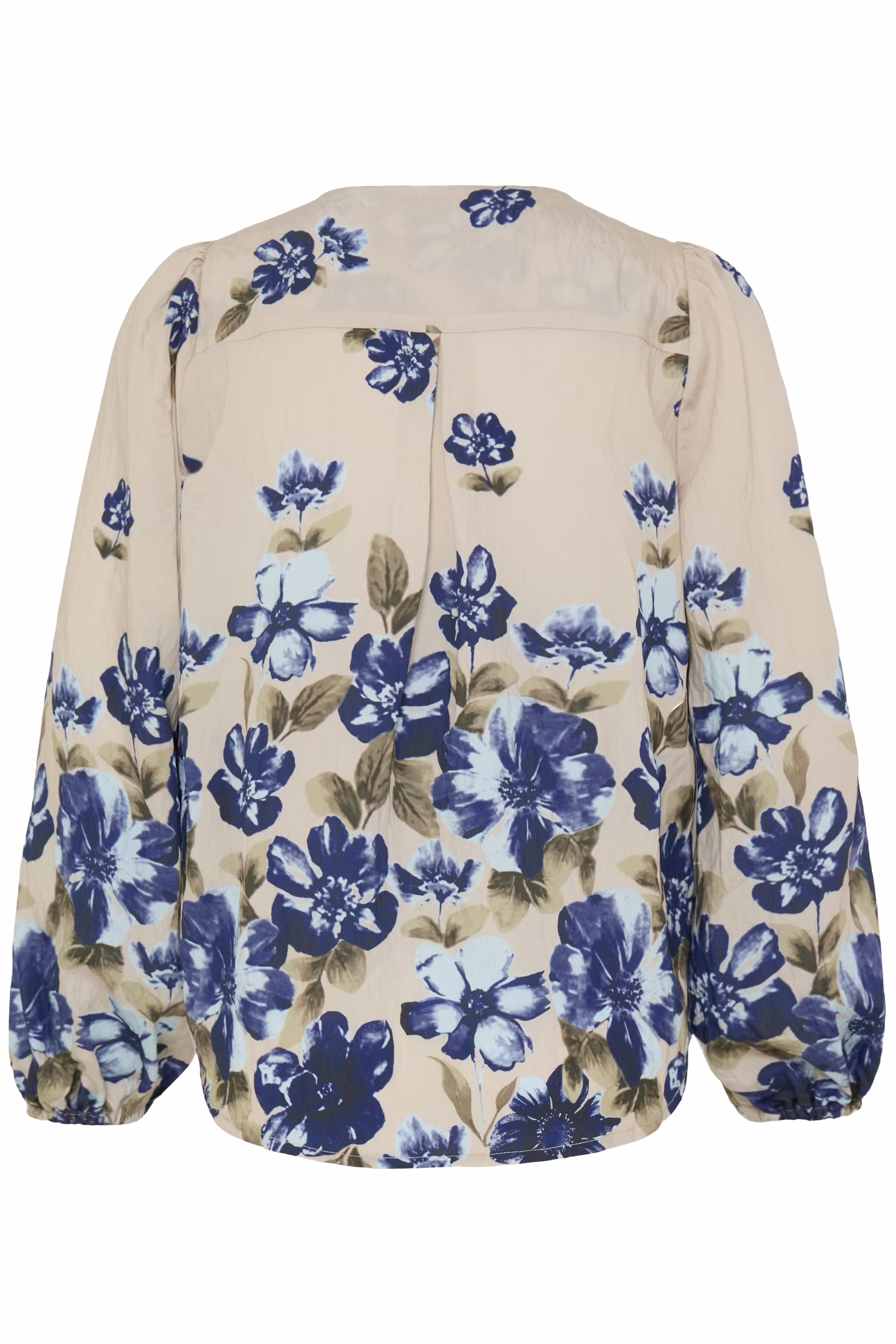 FRCARRIE Blouse PACK BACK 20618312-900014163