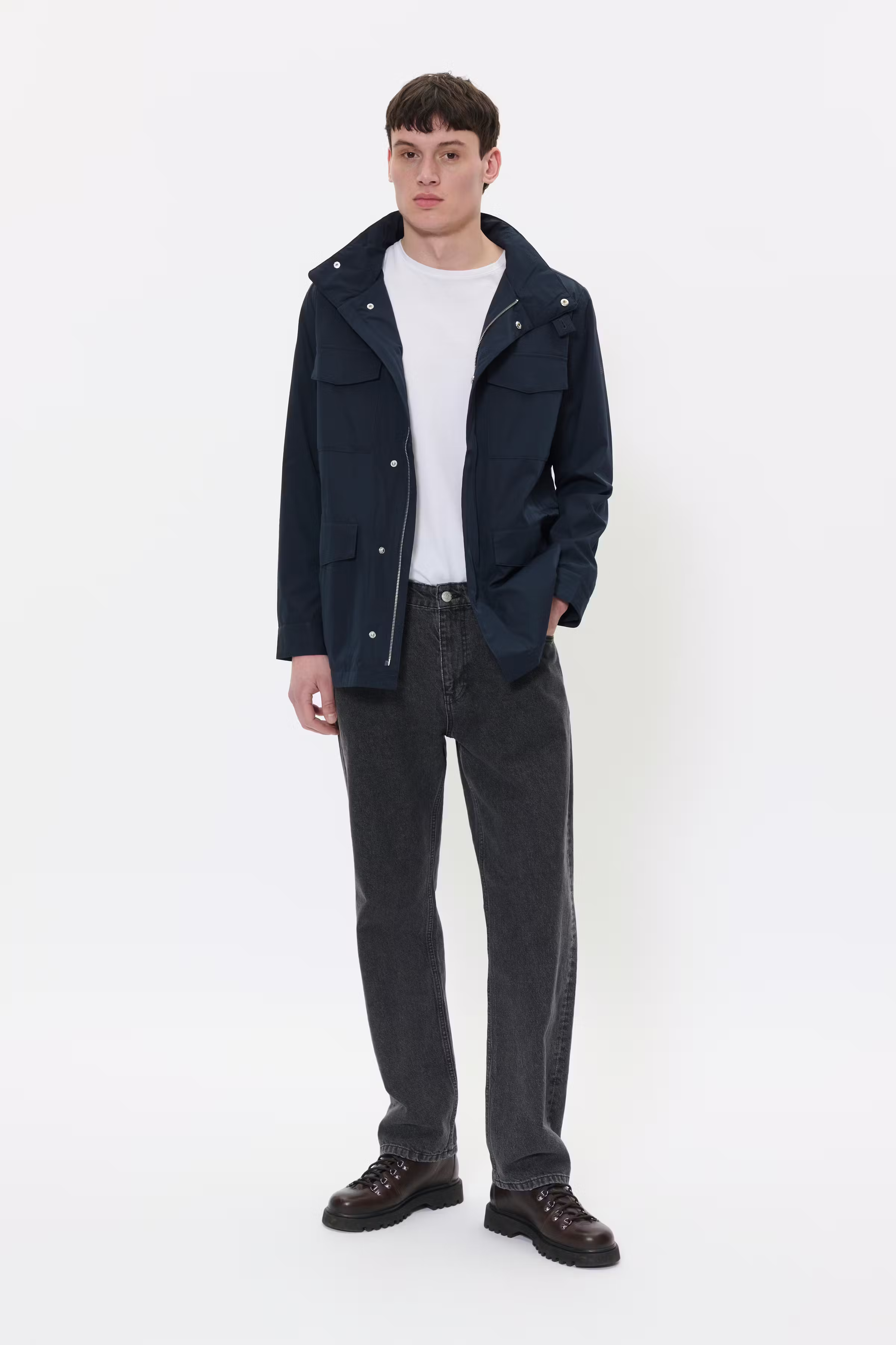 MAglebelands Outerwear LOCATION NONE 30207132-194011