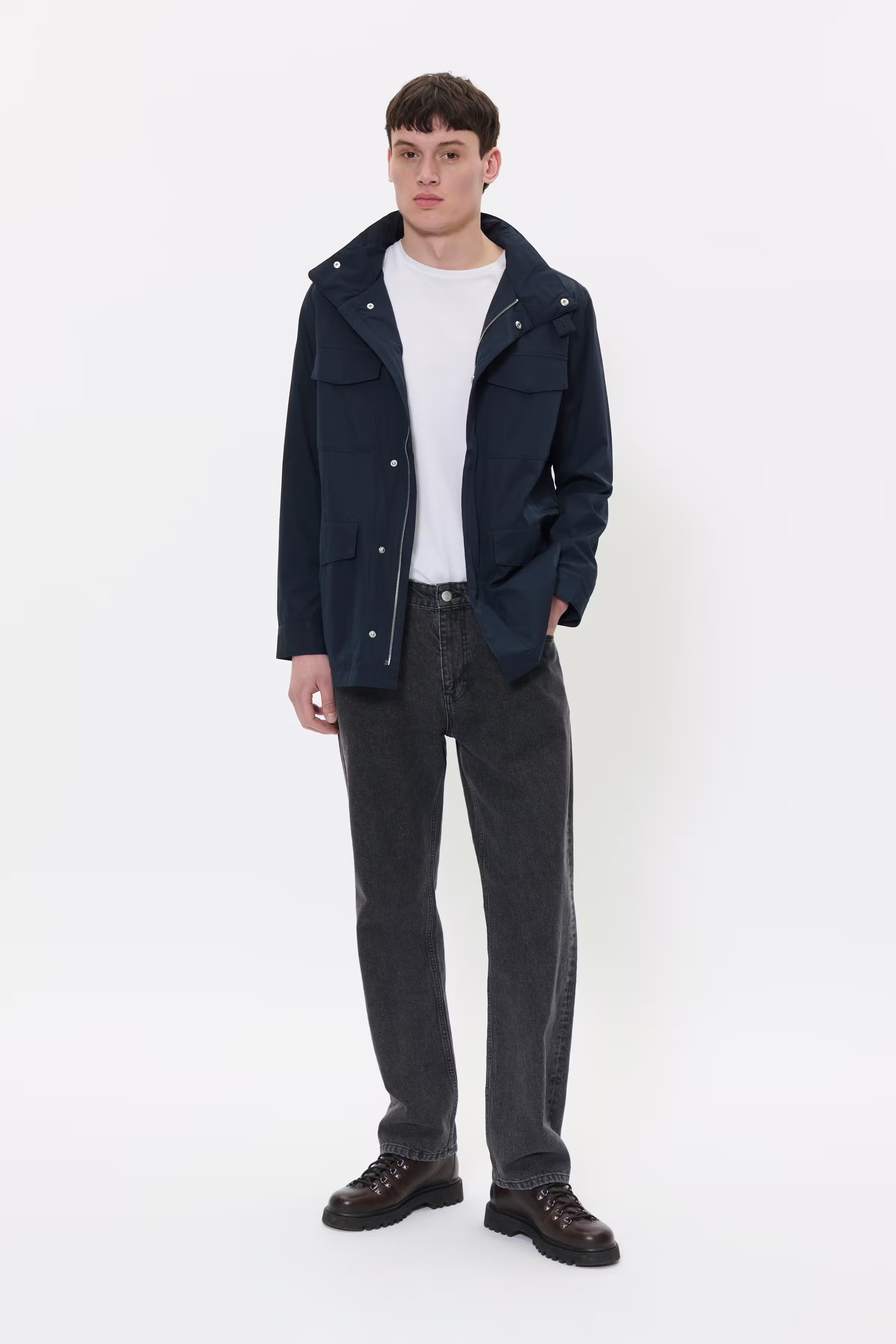 MAglebelands Yttertøy LOCATION NONE 30207132-194011