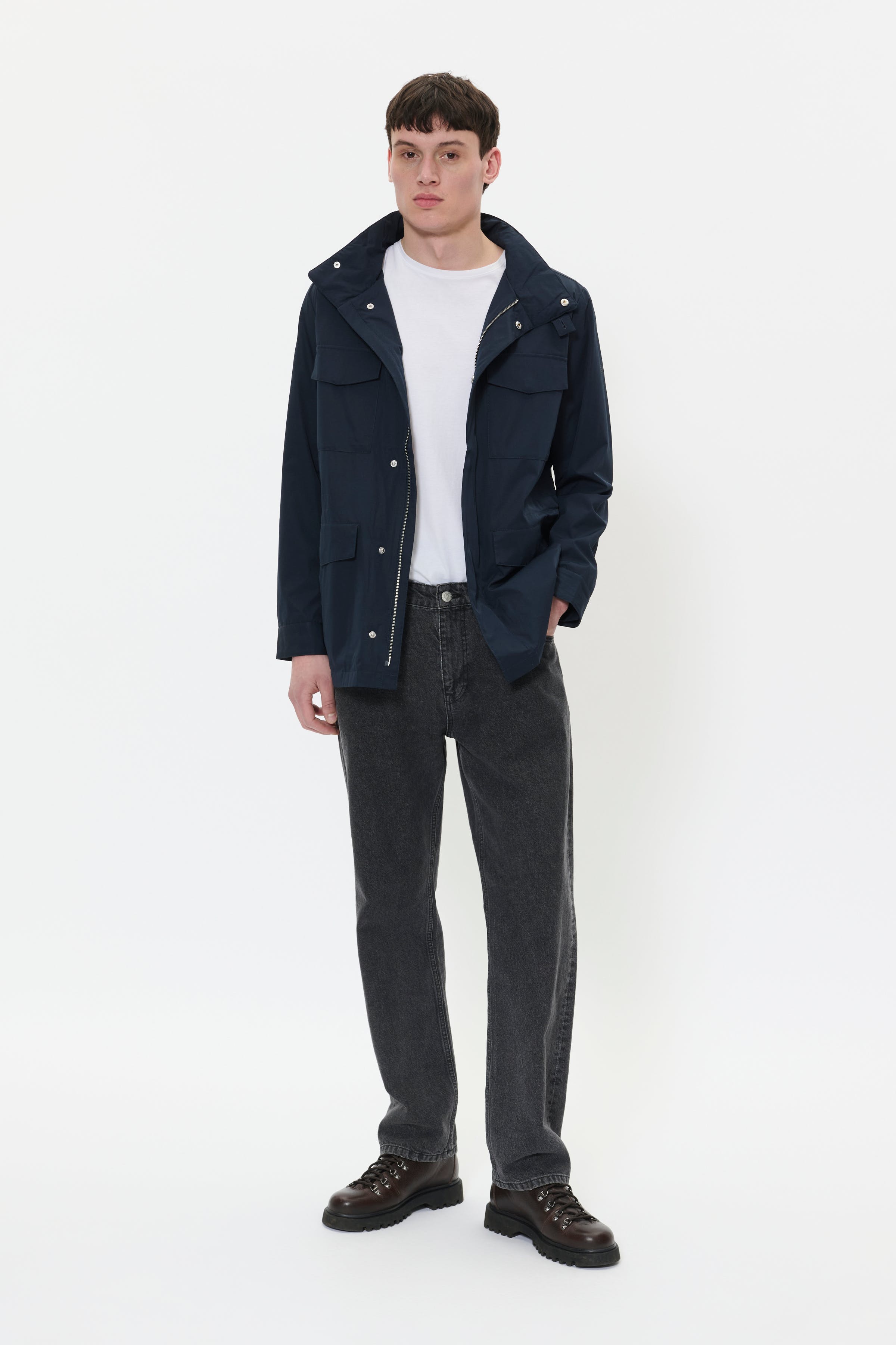 MAglebelands Ytterplagg LOCATION NONE 30207132-194011