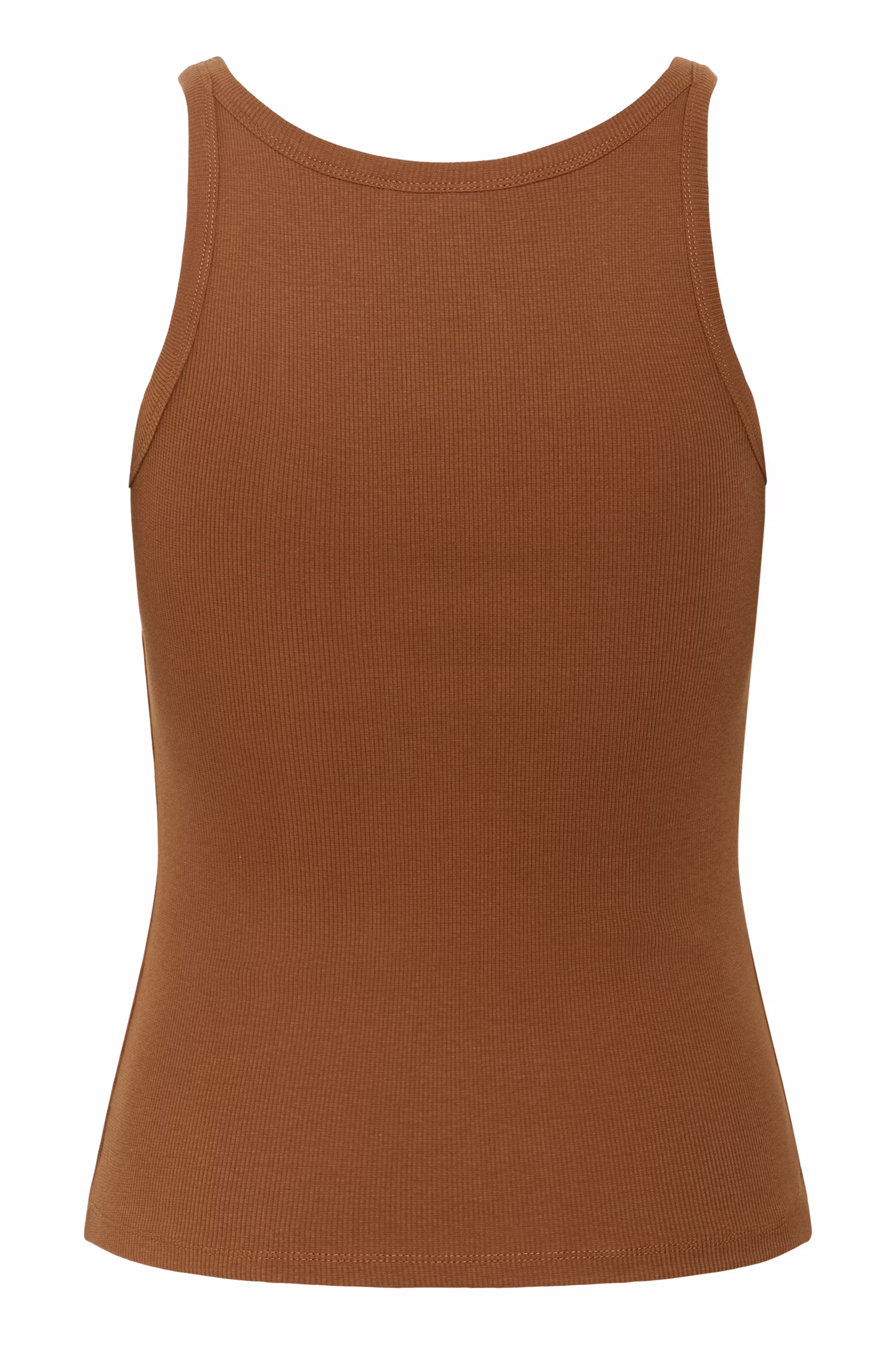 DrewGZ Top PACK BACK 10906229-191227