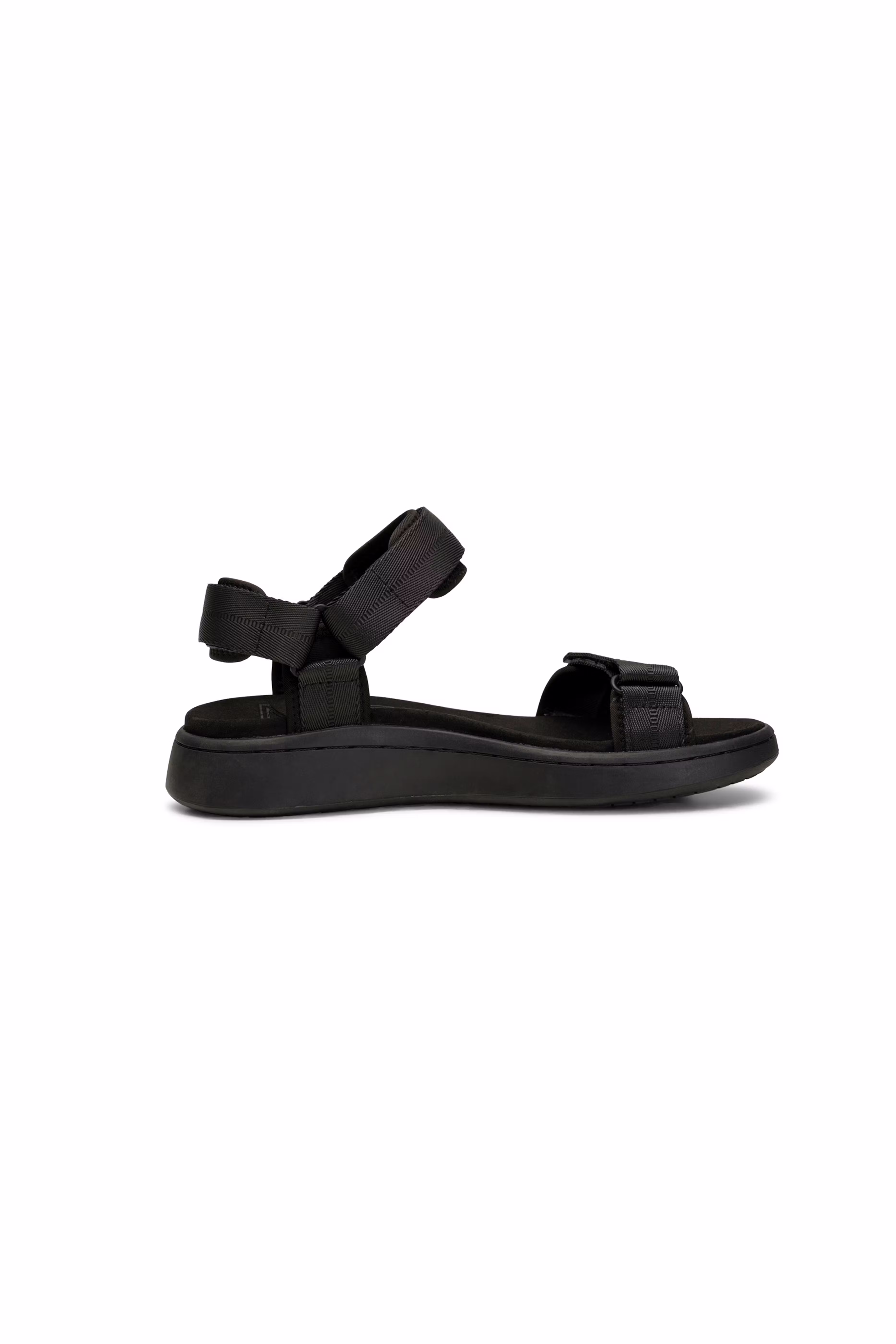 Line Sandalen PACK FRONT 40550696-400799