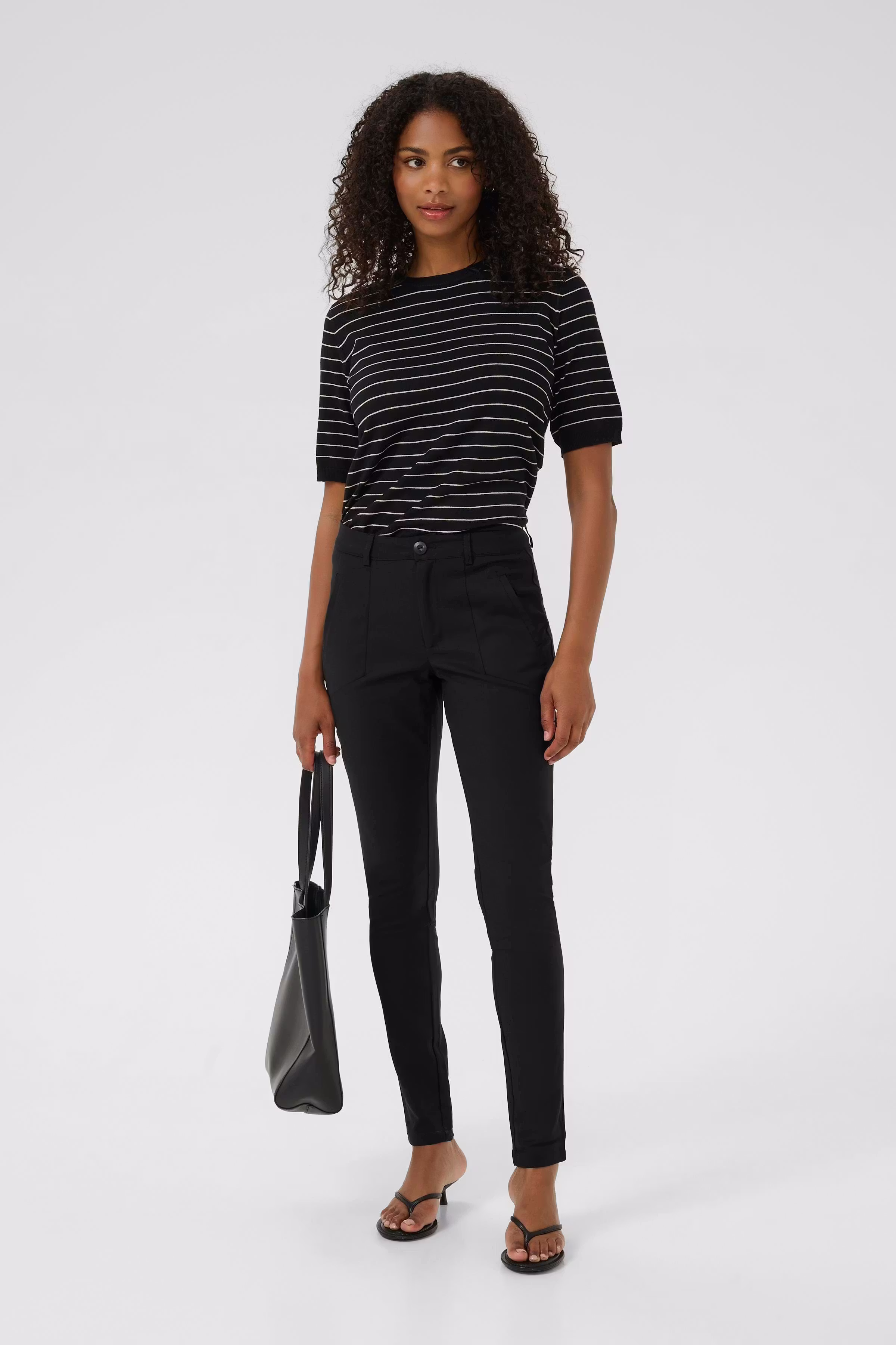 Vera Hose LOOKBOOK FRONT 550677-50600