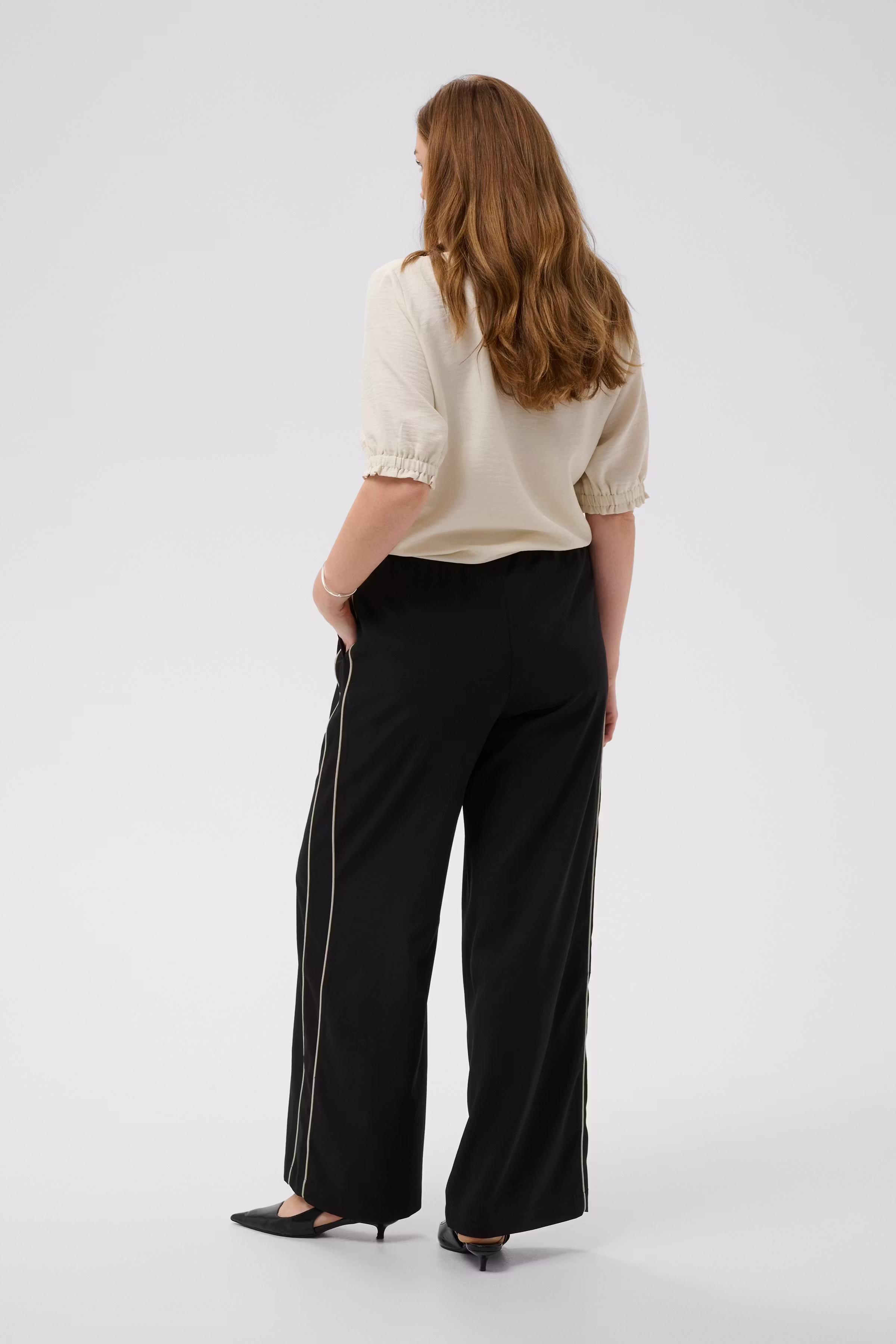 BProsalee Broek LOOKBOOK BACK 40200124-100121