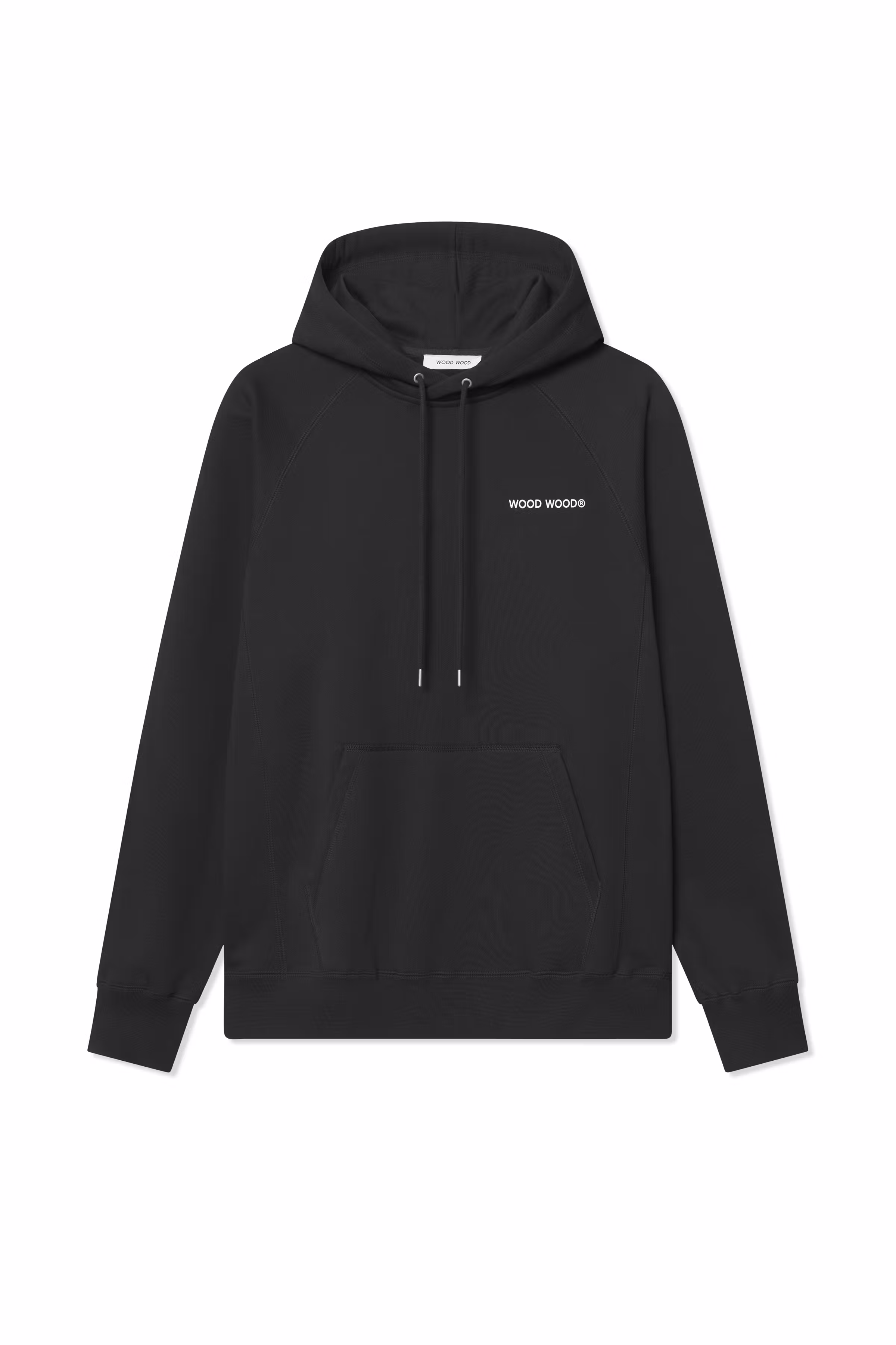 WWFred Sweatshirt PACK FRONT 30251467-193911