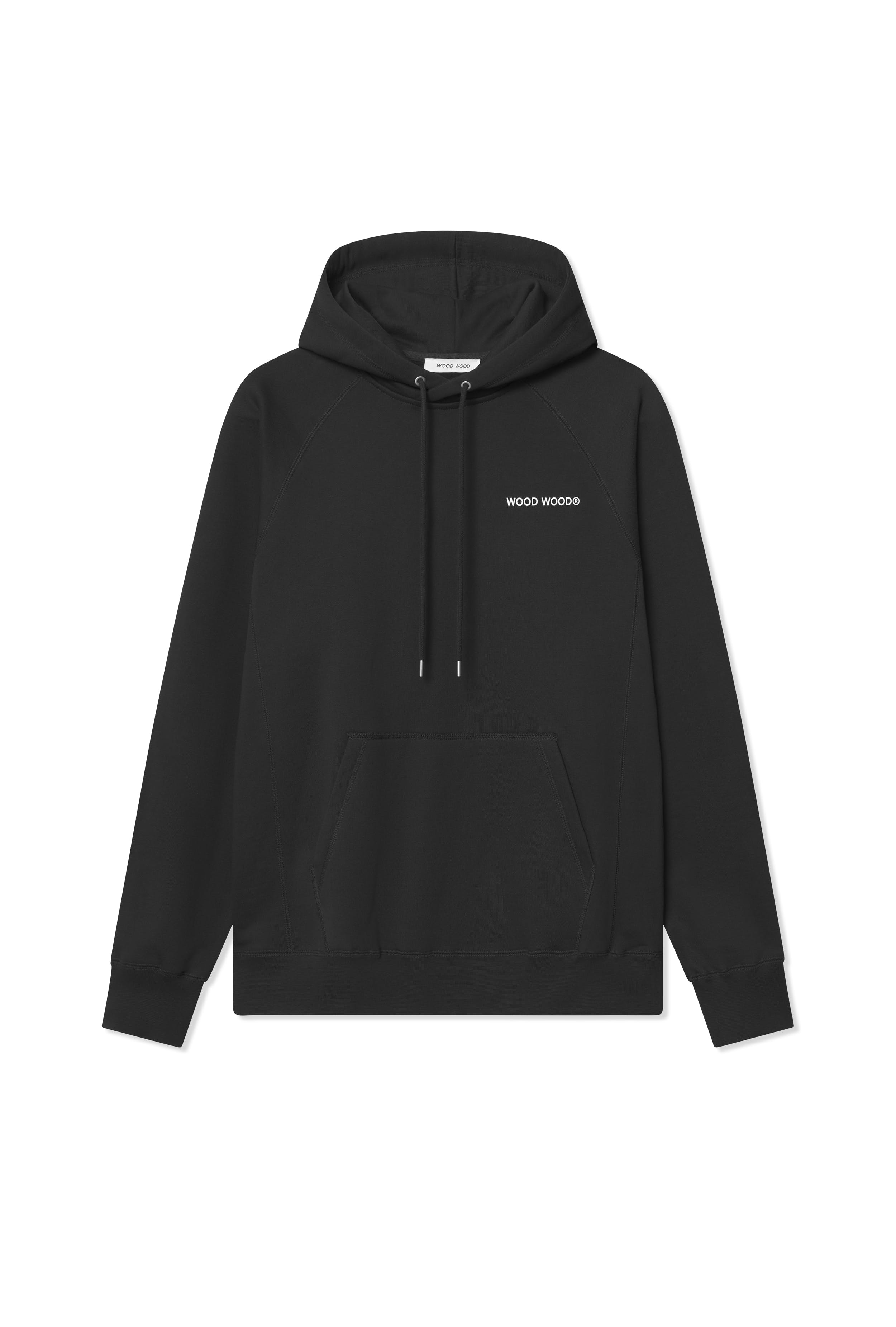 WWFred Sweatshirt PACK FRONT 30251467-193911