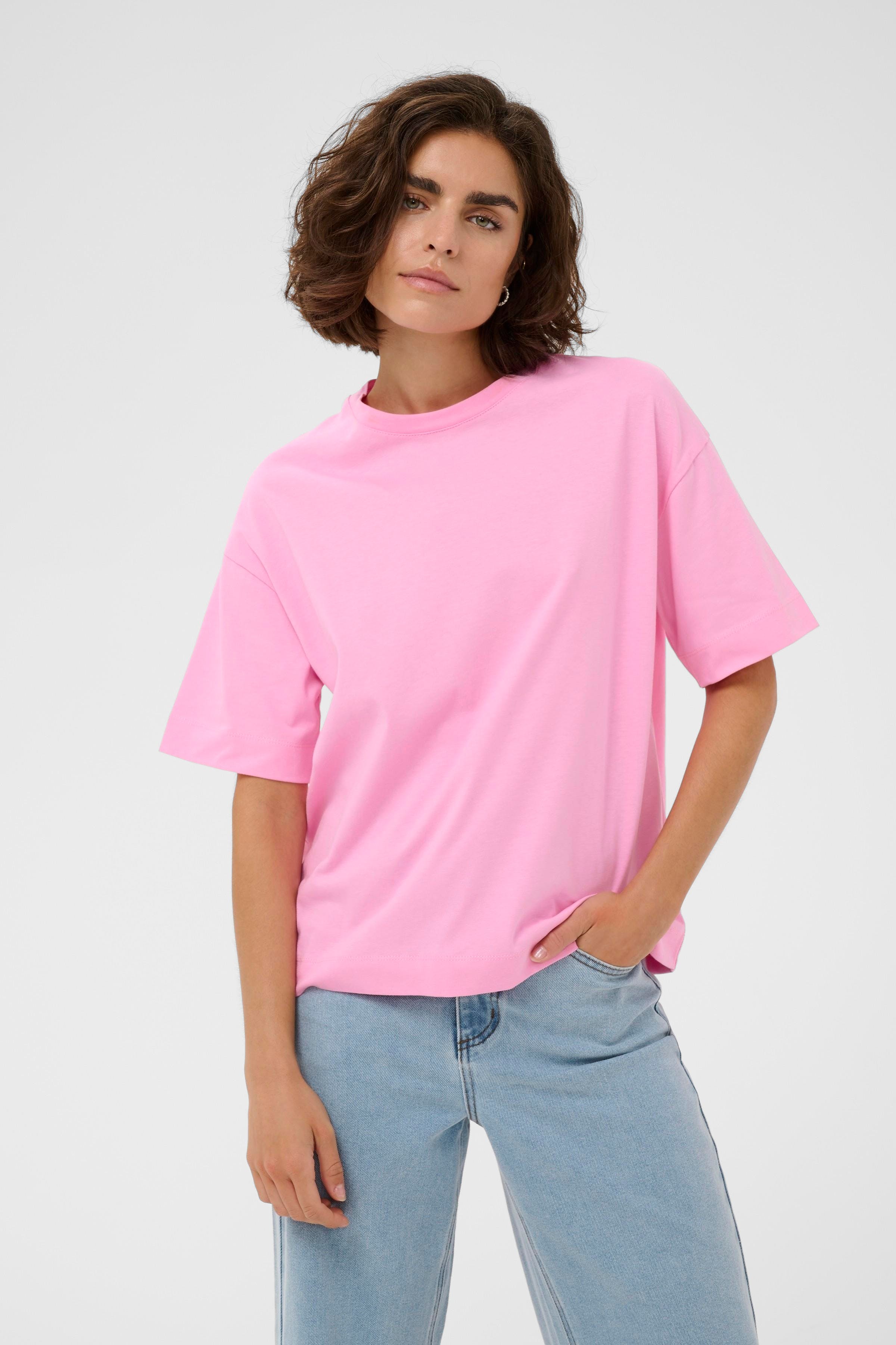 KAtomina T-shirt LOOKBOOK FRONT 10509743-152218