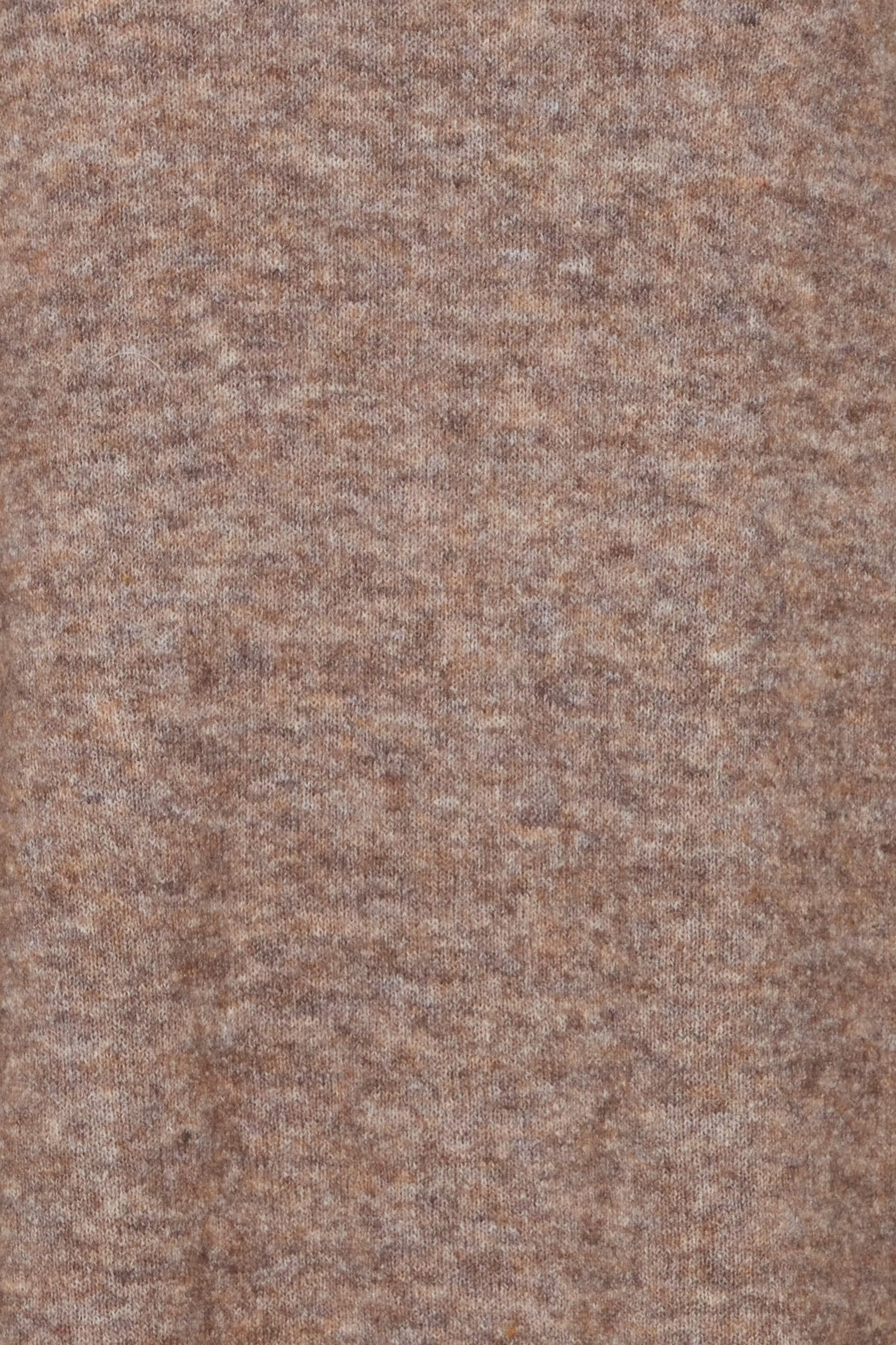 Kjole PACK DETAIL 20612832-1710381