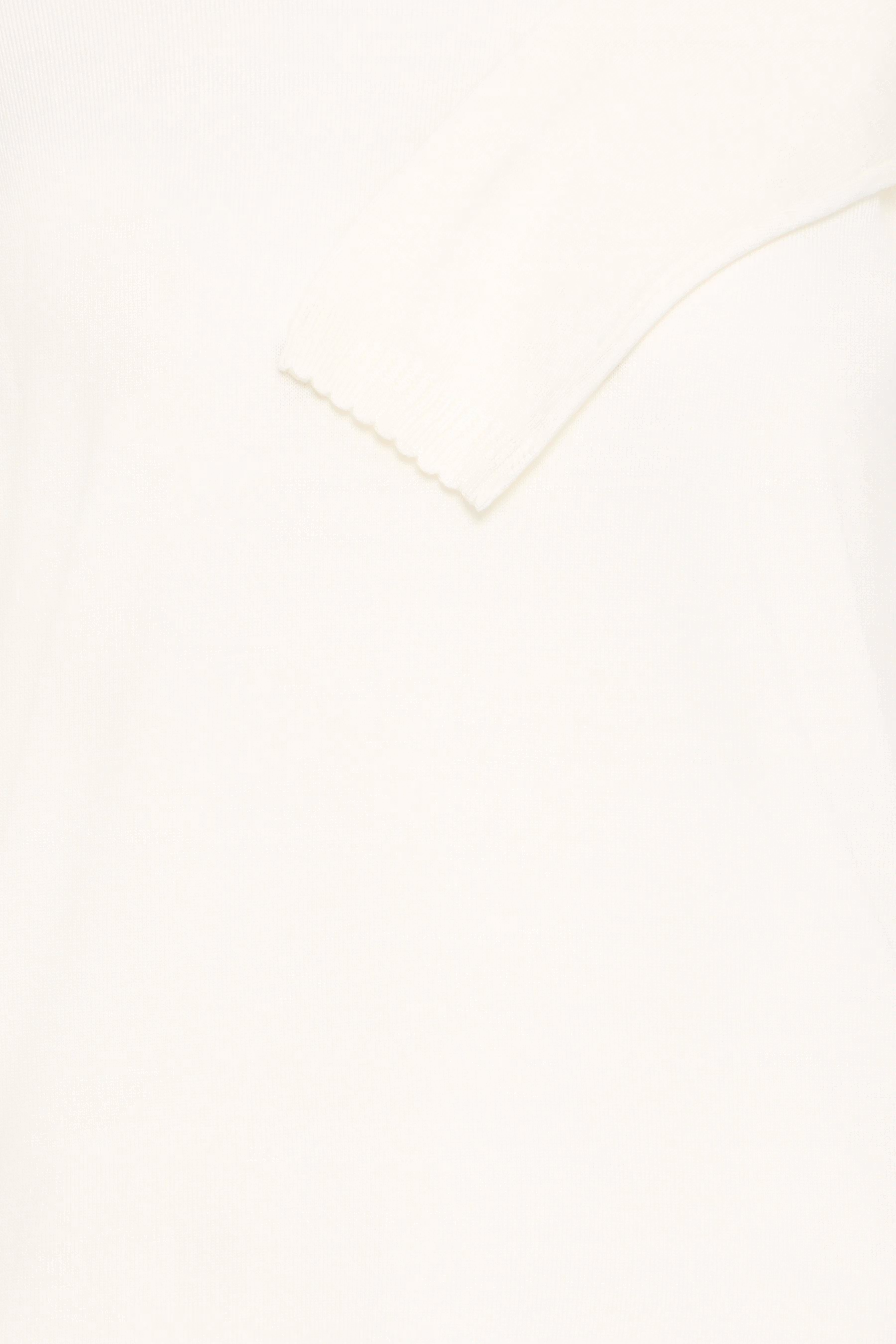 FRMARY Pullover PACK DETAIL 20617455-110701