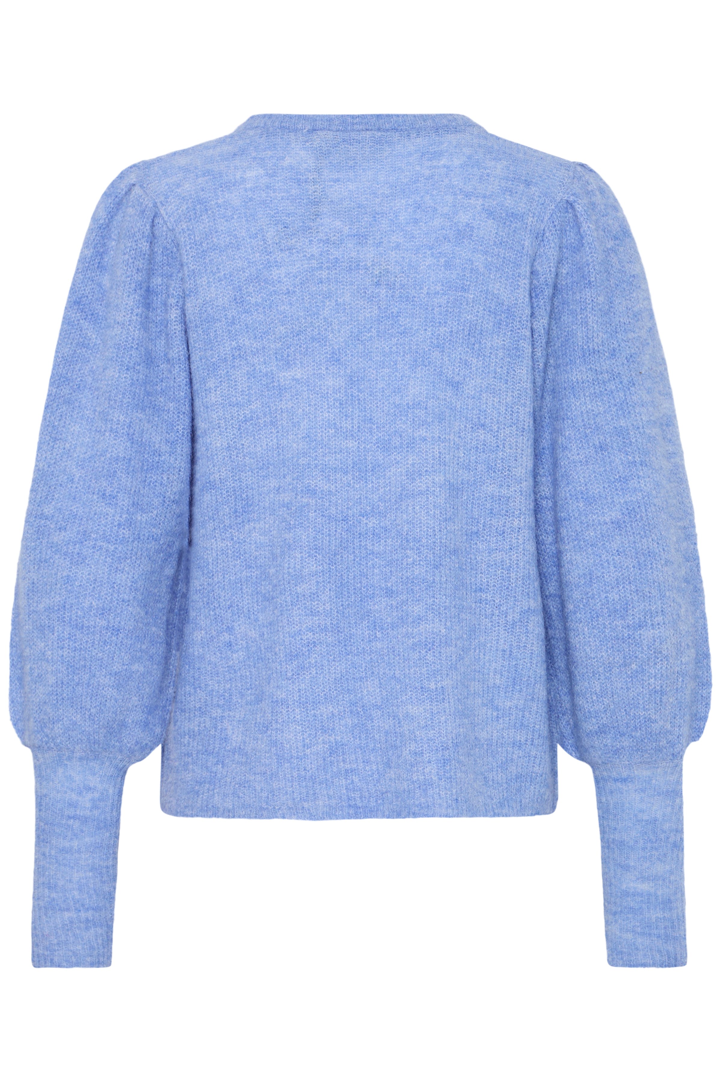 IHARDENS Pullover PACK BACK 20125142-1539321