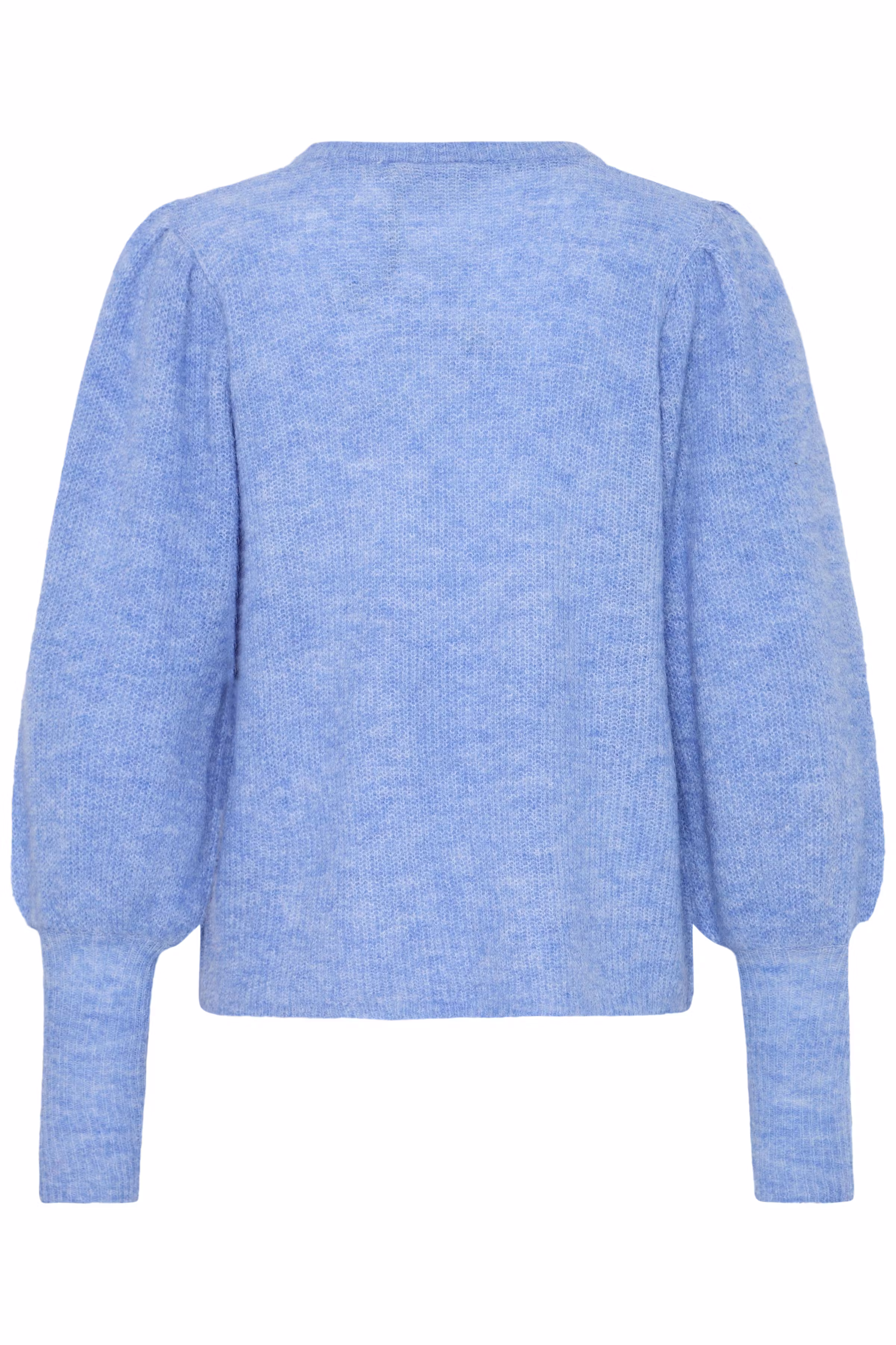 IHARDENS Pullover PACK BACK 20125142-1539321