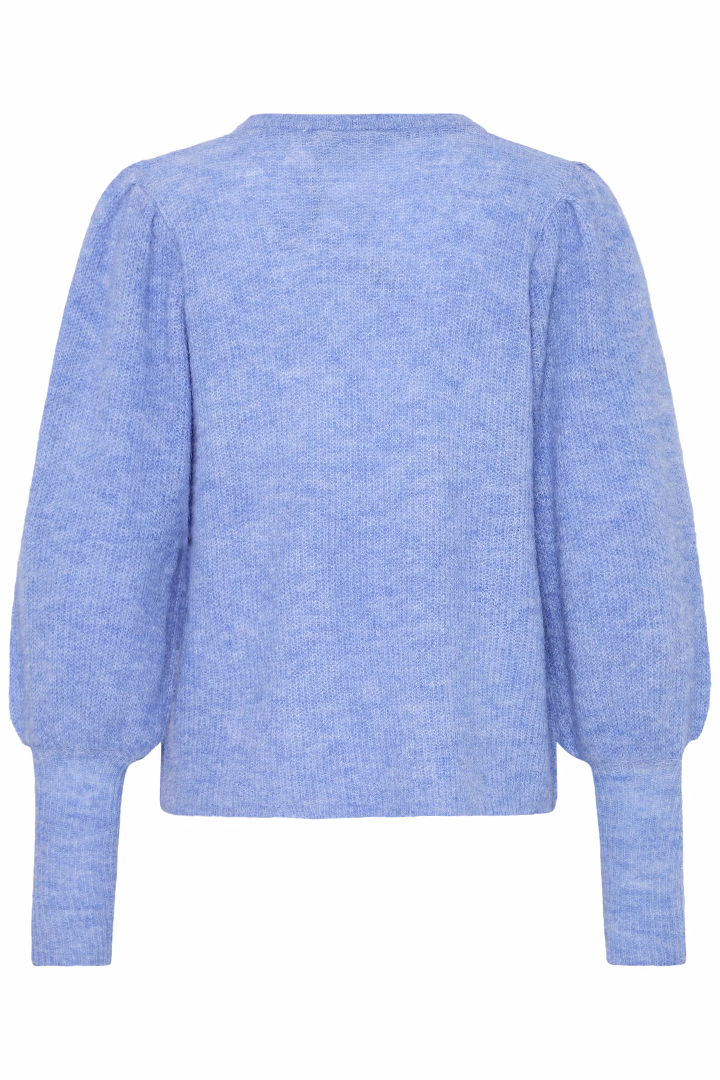IHARDENS Pullover PACK BACK 20125142-1539321