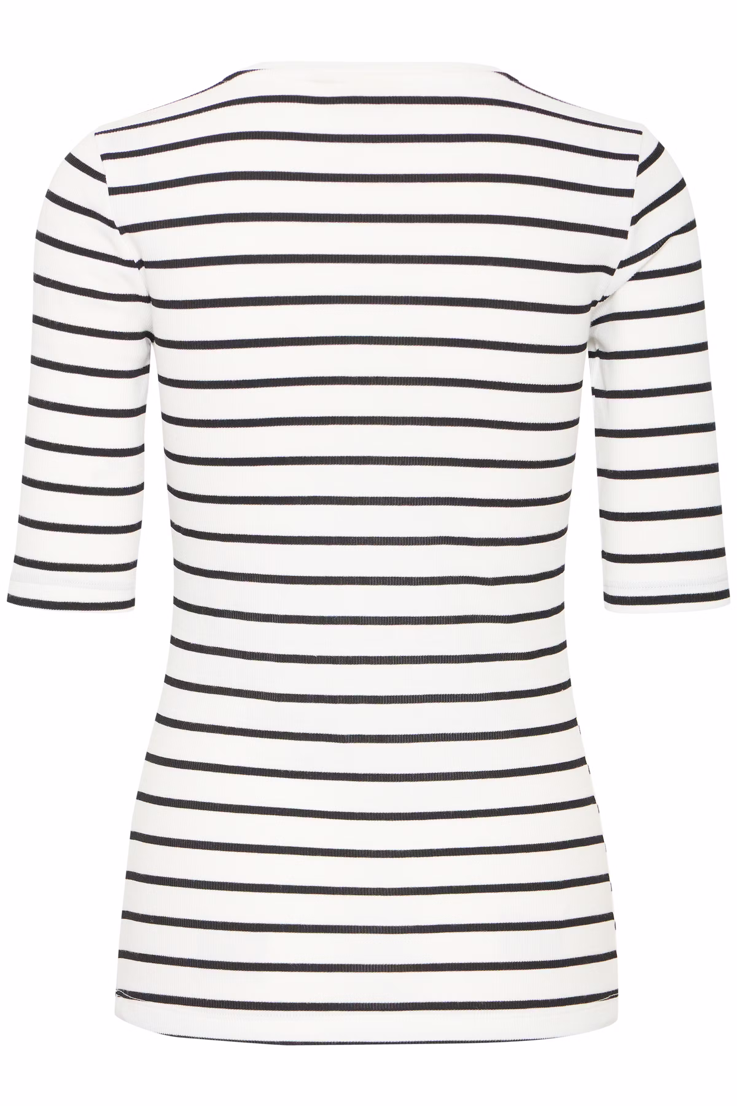 FRHIZAMOND T-shirt PACK BACK 20615402-200115