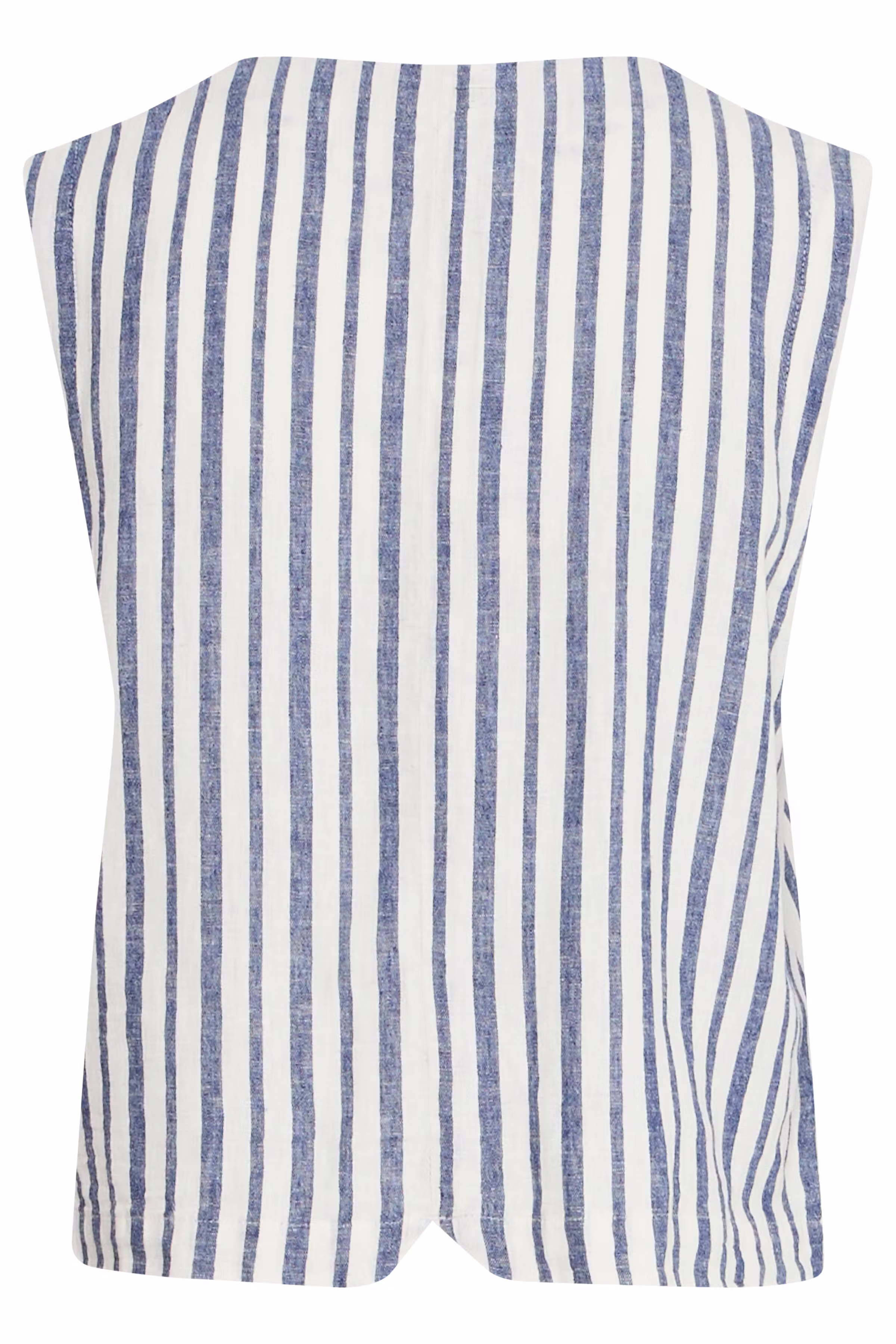 BYFALAKKA Vest PACK BACK 20816601-204548