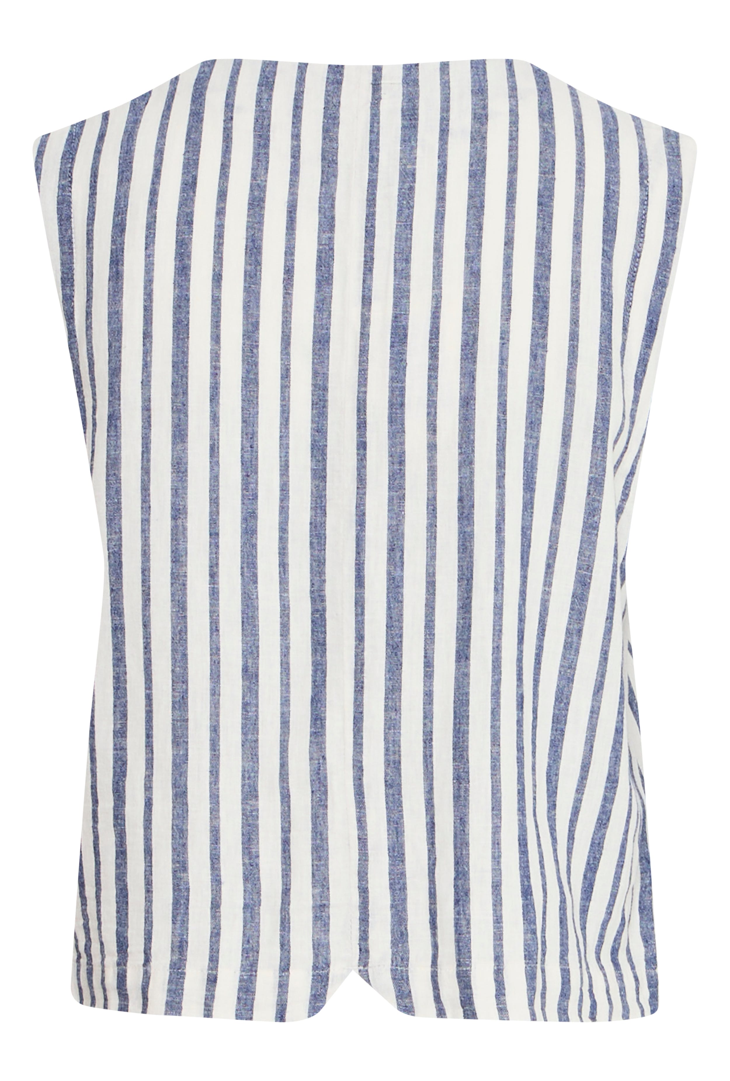 BYFALAKKA Weste PACK BACK 20816601-204548