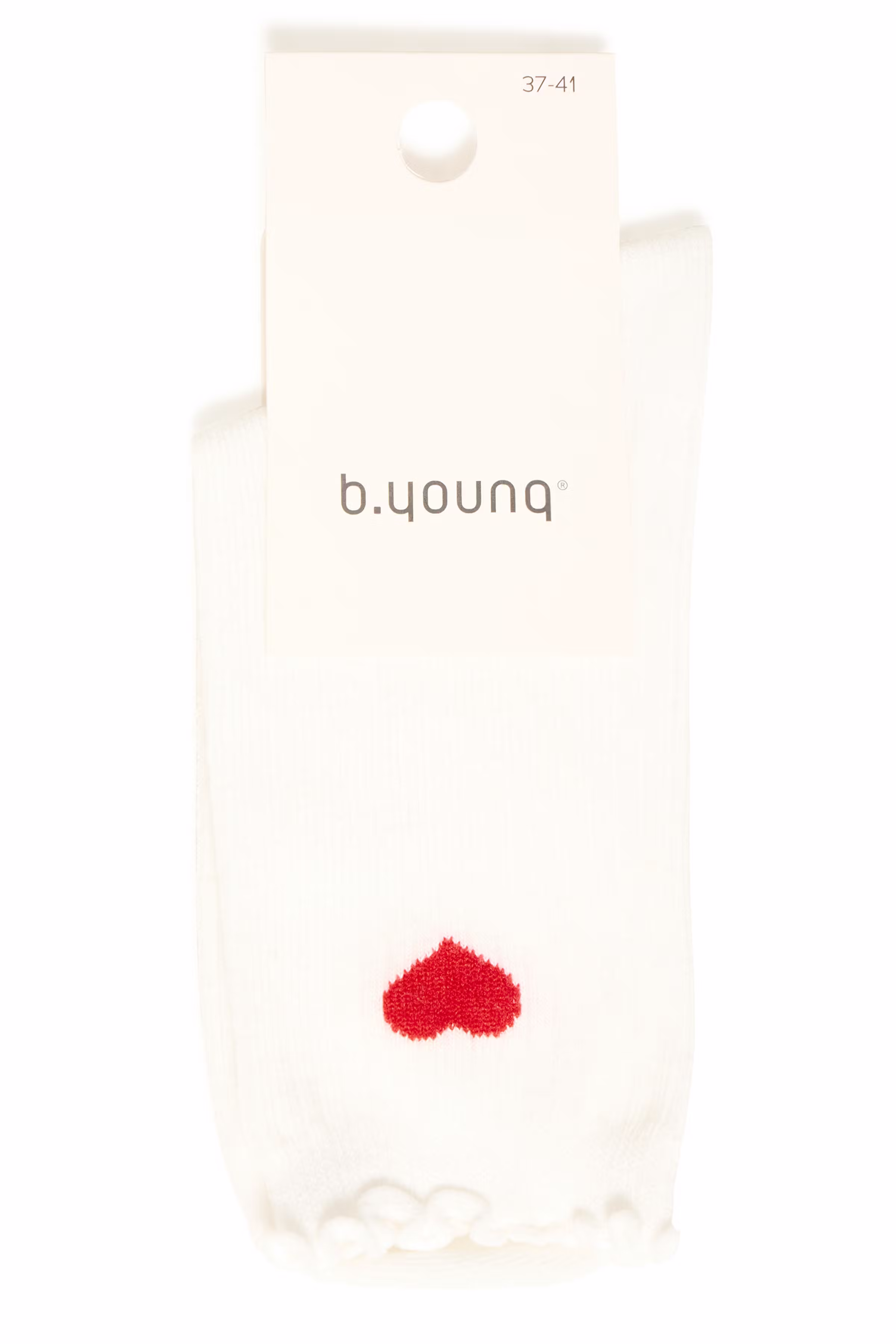 BYVINYET Sokker PACK BACK 20818926-900008030