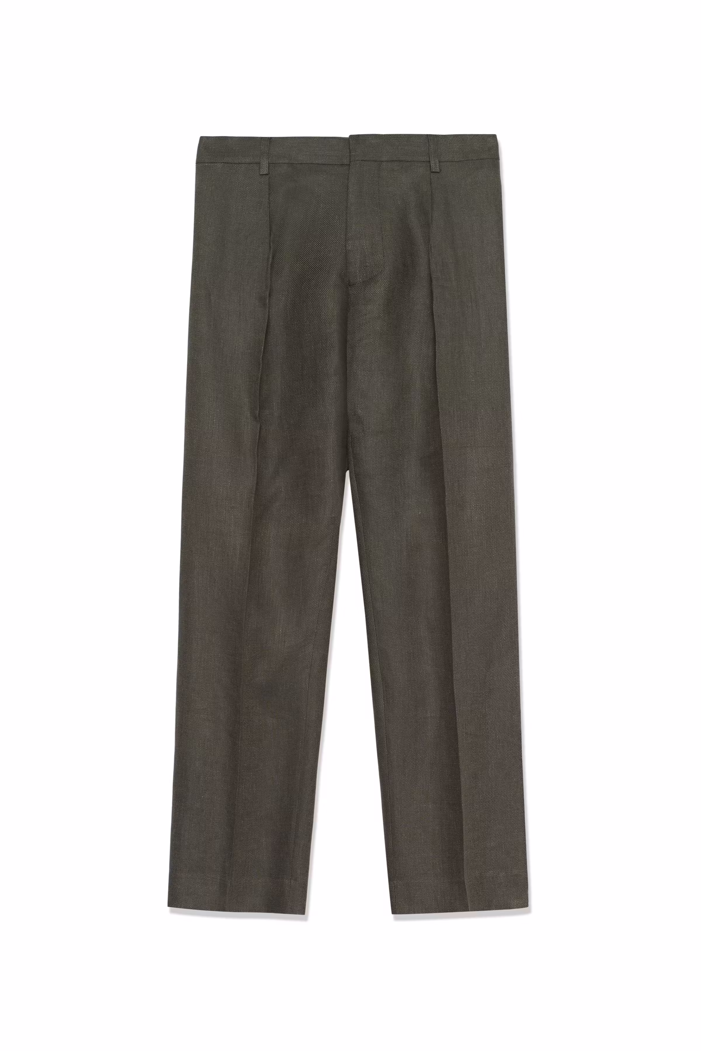 MAweller Bukser PACK FRONT 30209021-176212