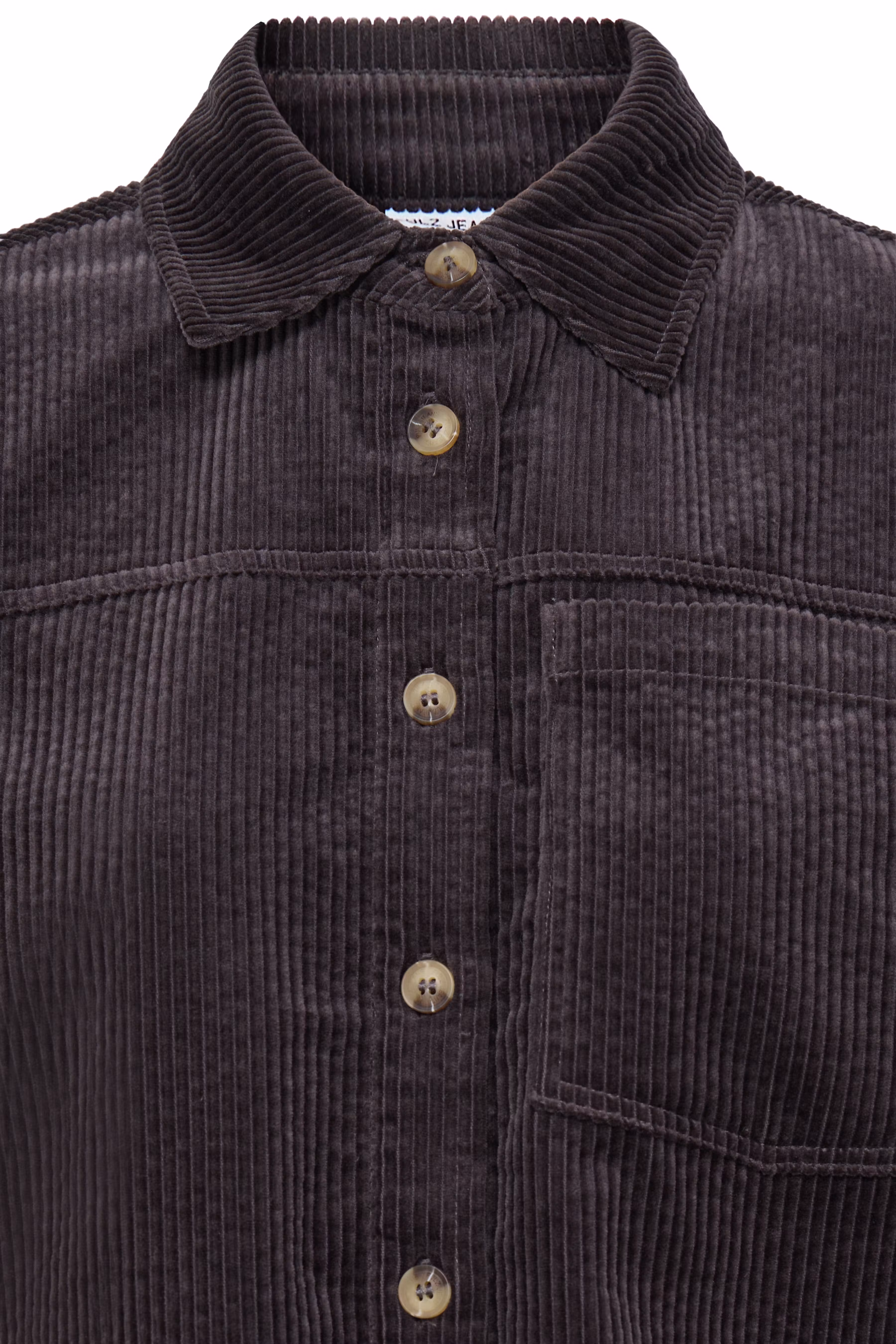 PZESSY Shirt PACK DETAIL 50210726-191103