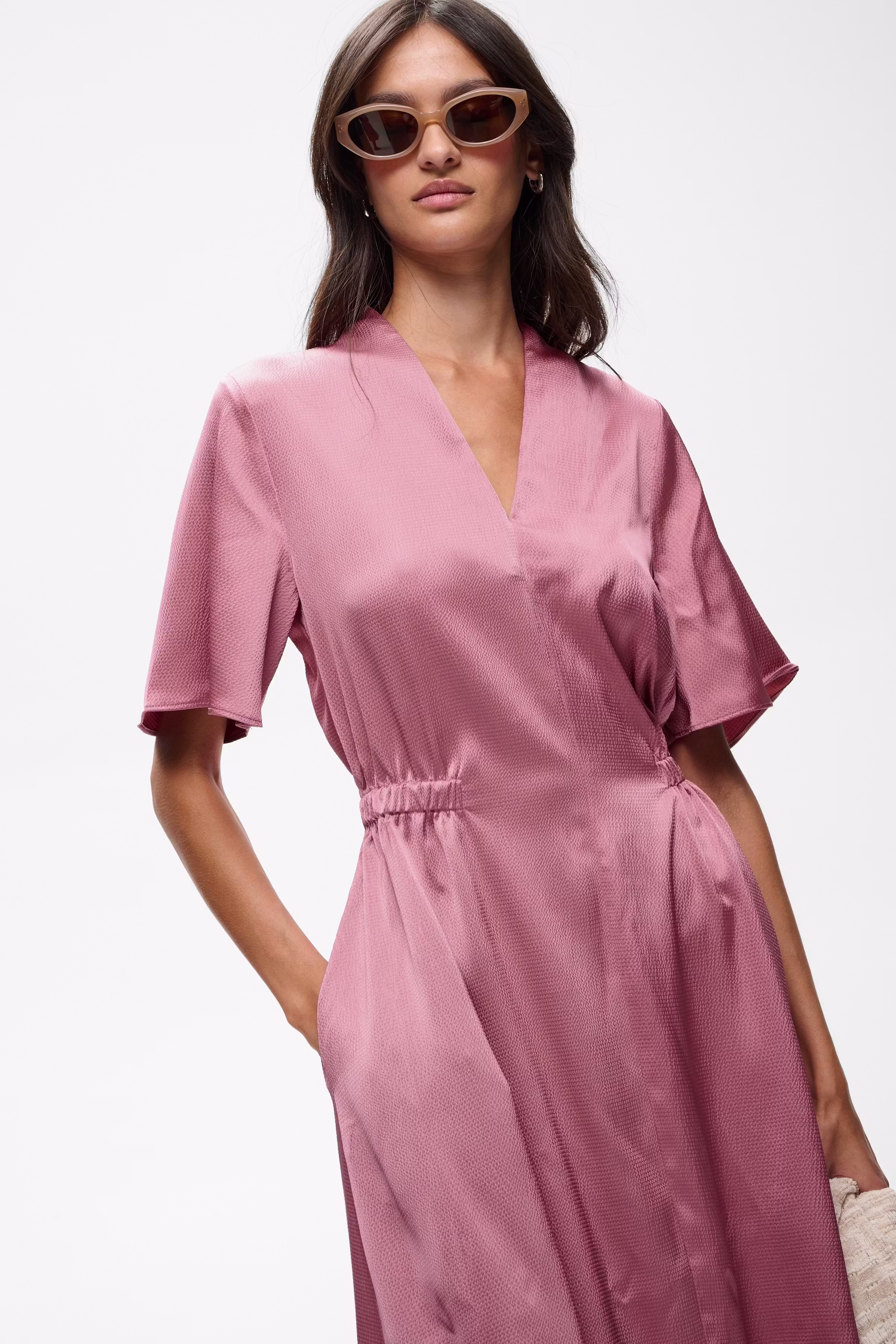 BaljaIW Kleid LOOKBOOK DETAIL 30111214-161710